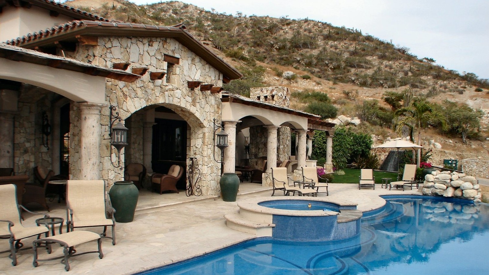 West Indies Design + Build - Image 3