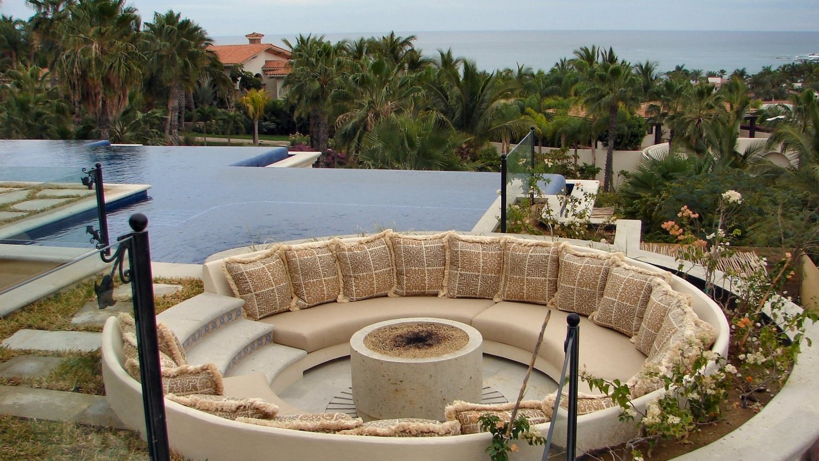 West Indies Design + Build - Image 4