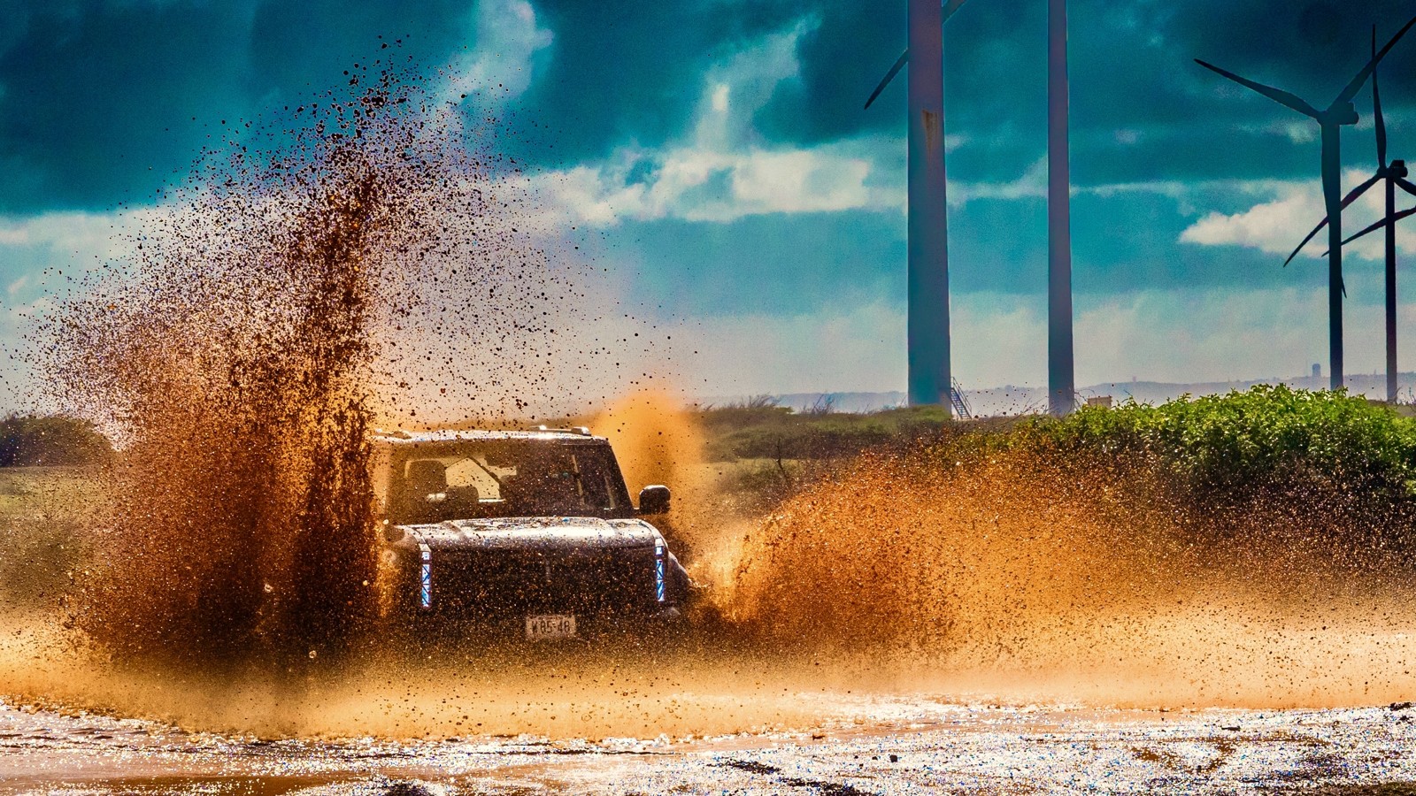 Otra Guide Tours - Image 1