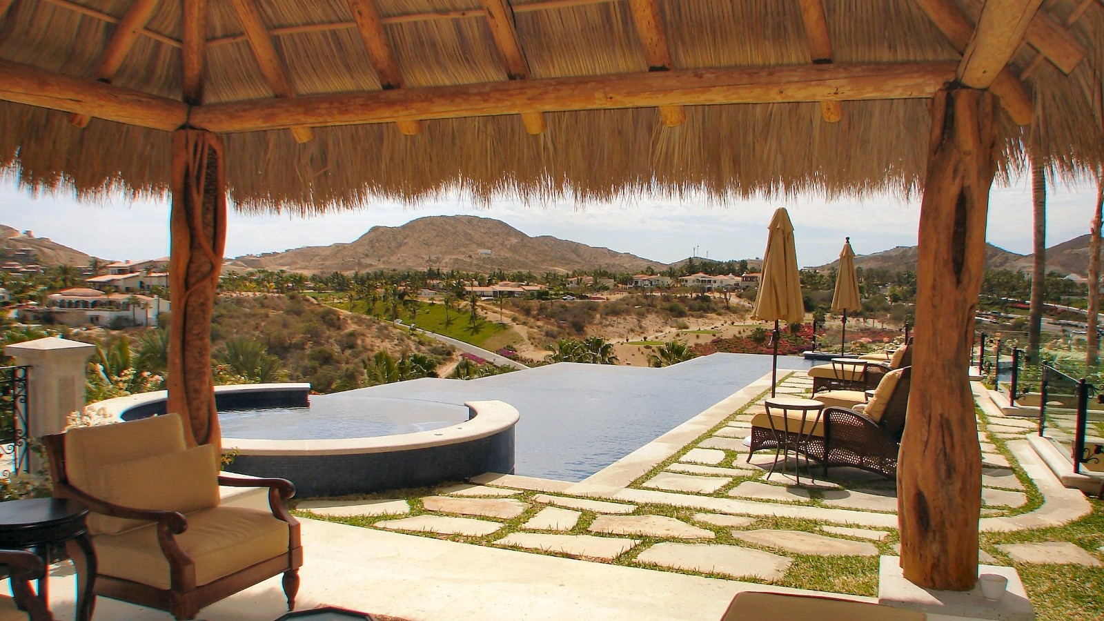 West Indies Design + Build - Image 6