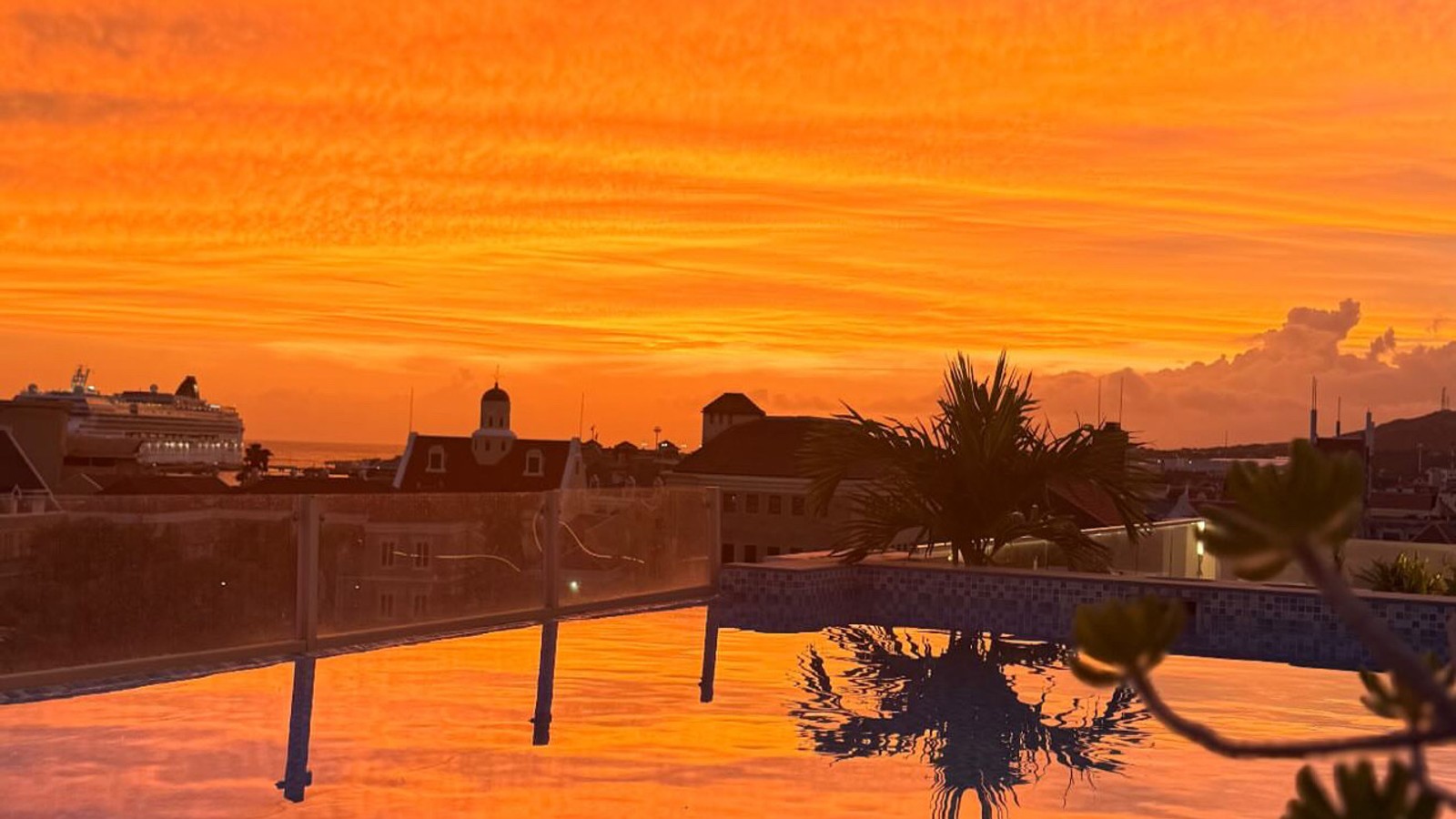 King’s Day X Cascada - Image 1