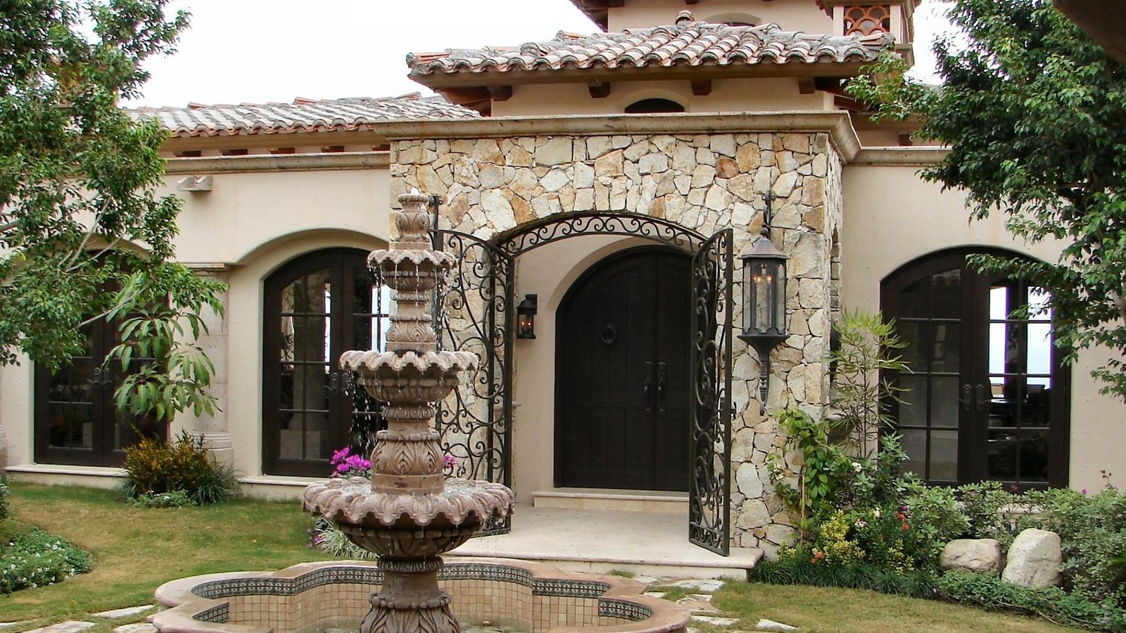 West Indies Design + Build - Image 7