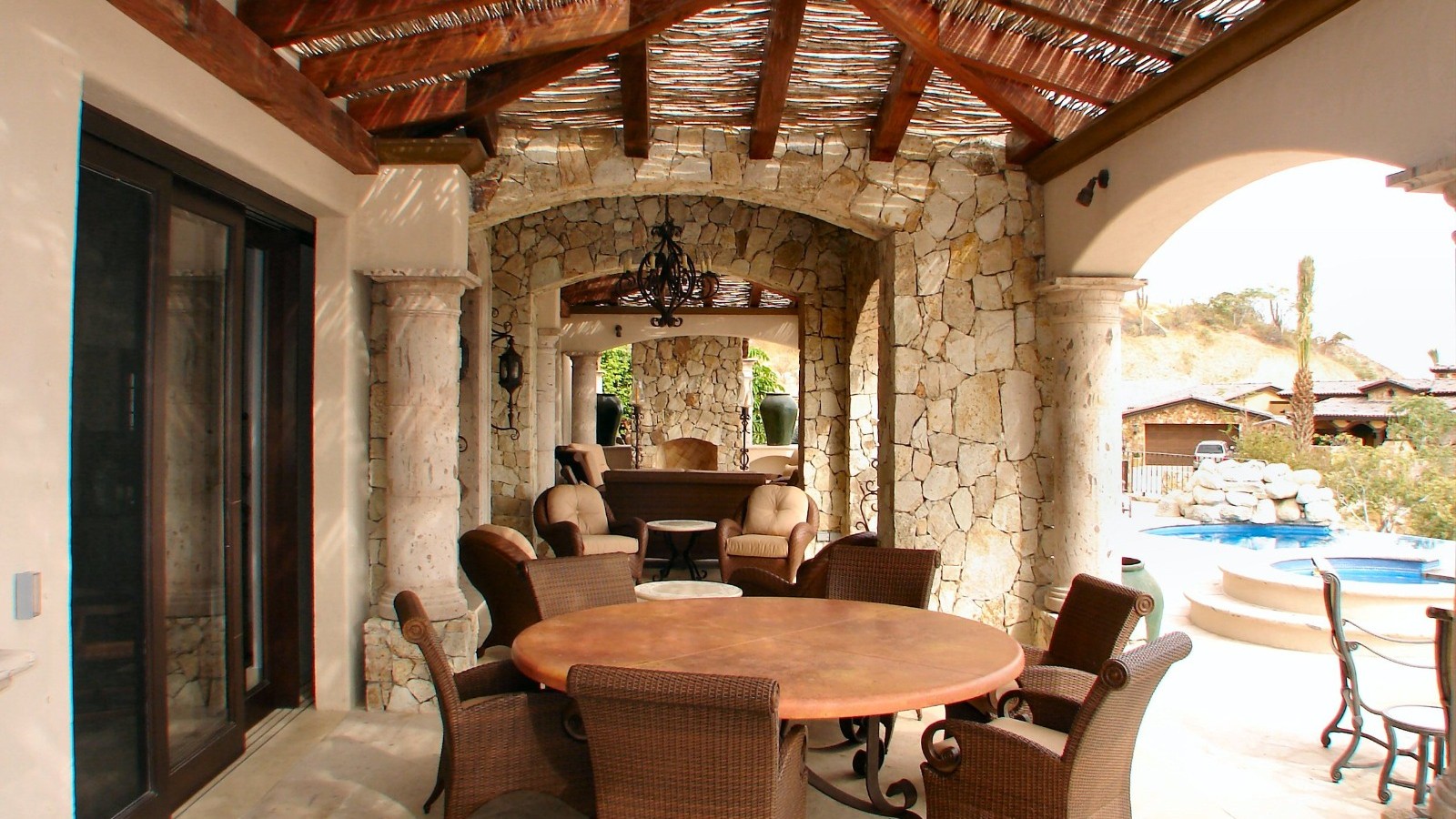 West Indies Design + Build - Image 8