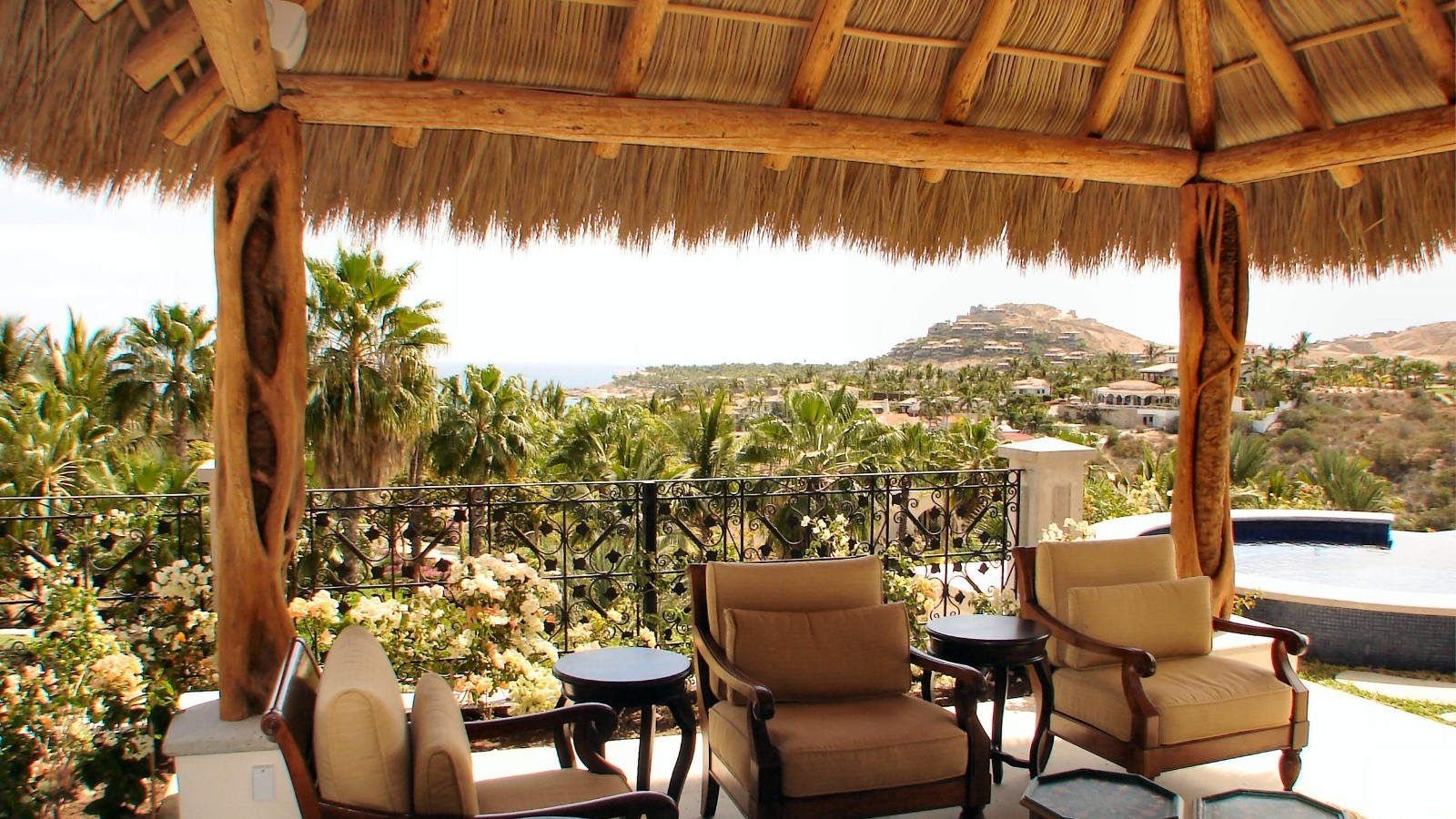 West Indies Design + Build - Image 9