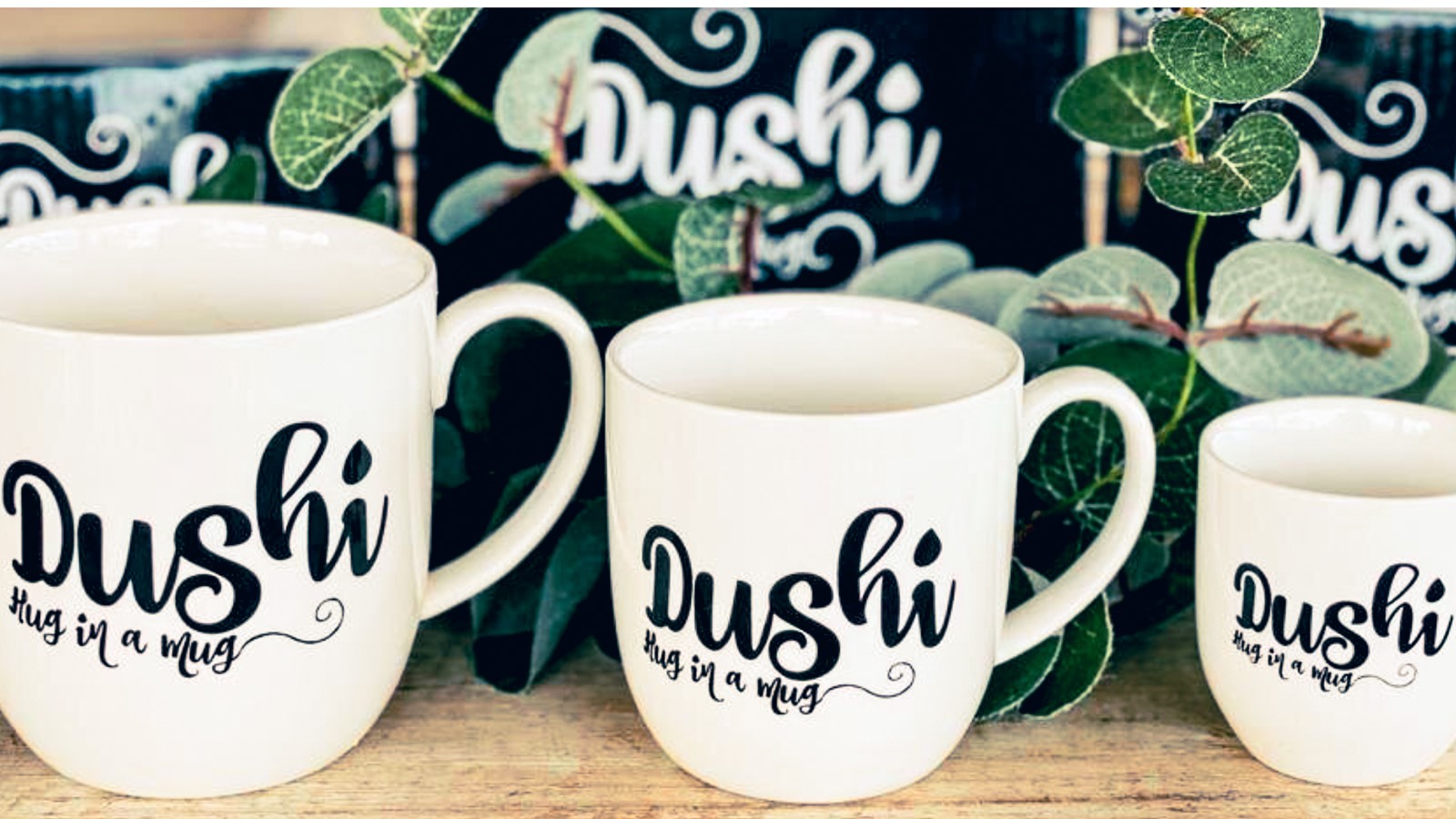 Art by Eve - Image 2