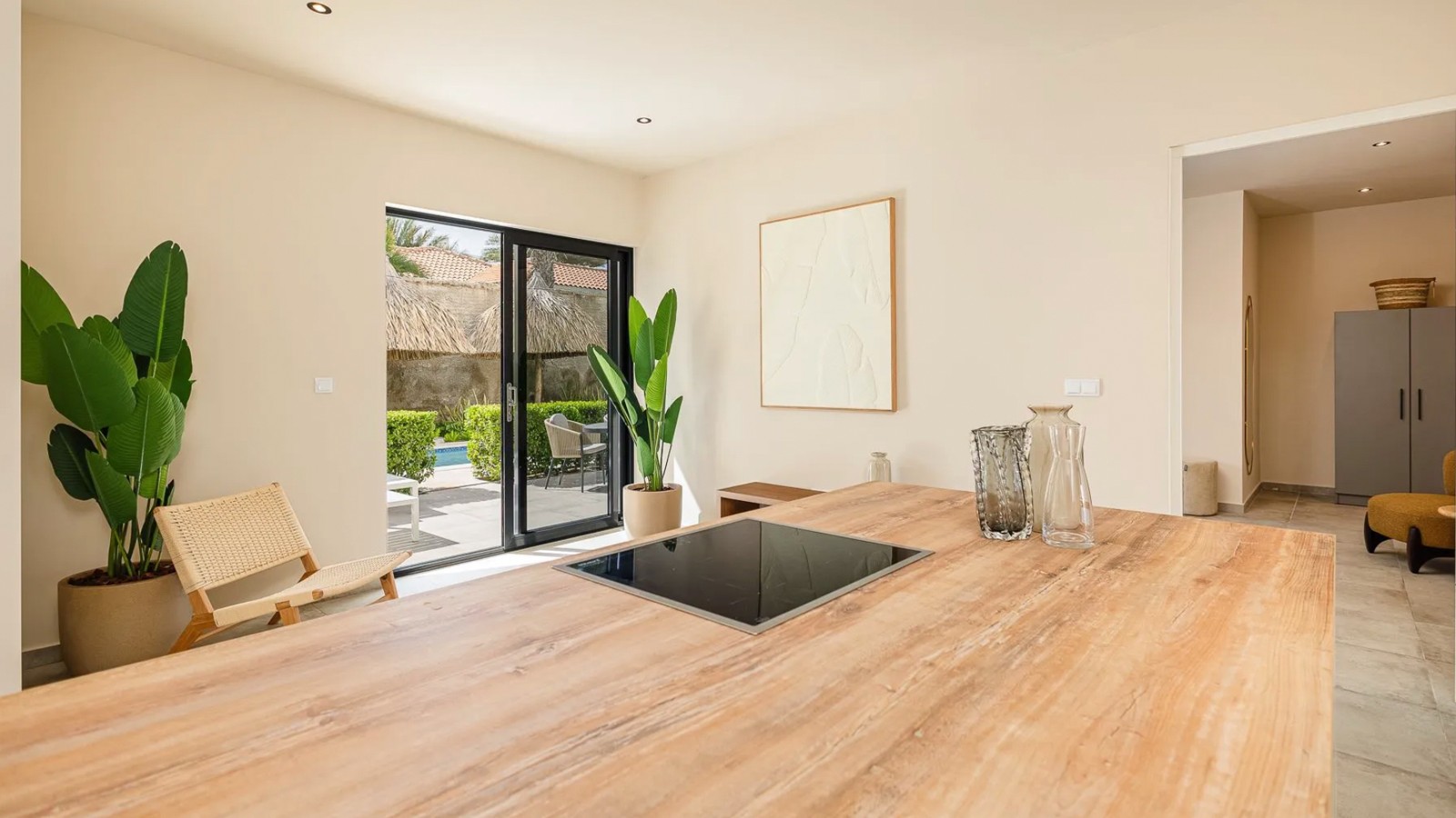 Ayana Luxury Resort, Steenrijk - Image 8