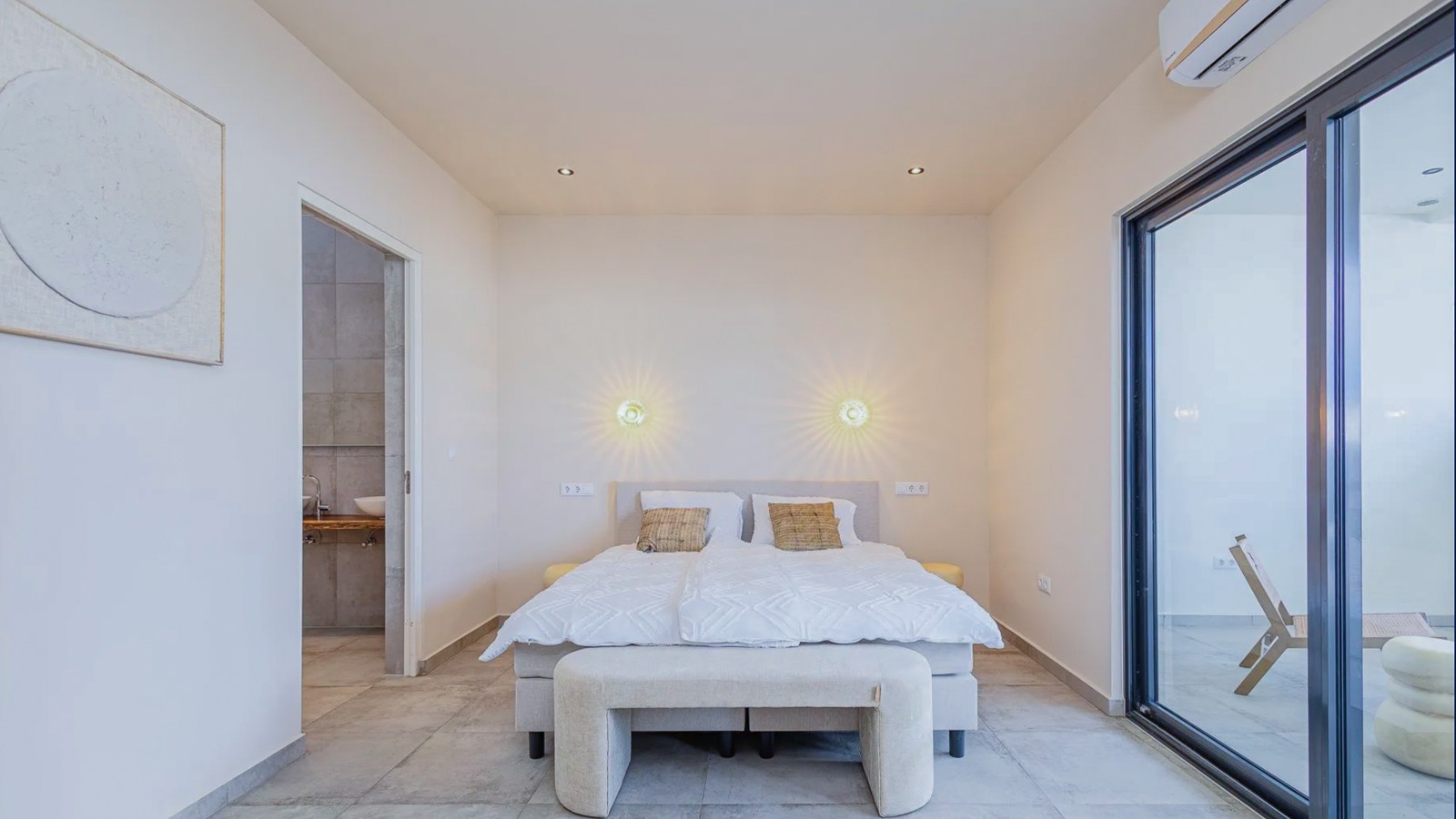 Ayana Luxury Resort, Steenrijk - Image 9