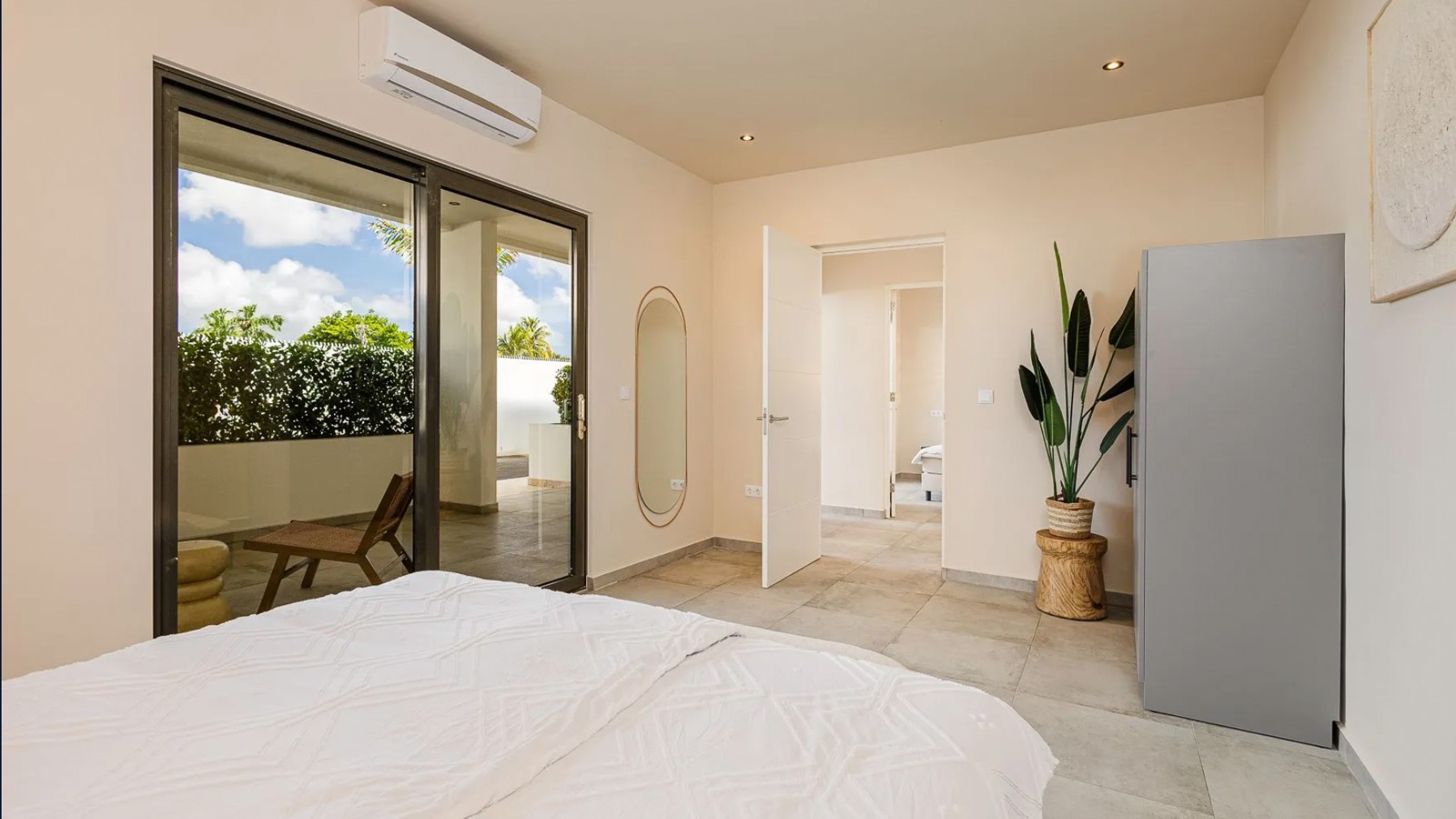 Ayana Luxury Resort, Steenrijk - Image 10