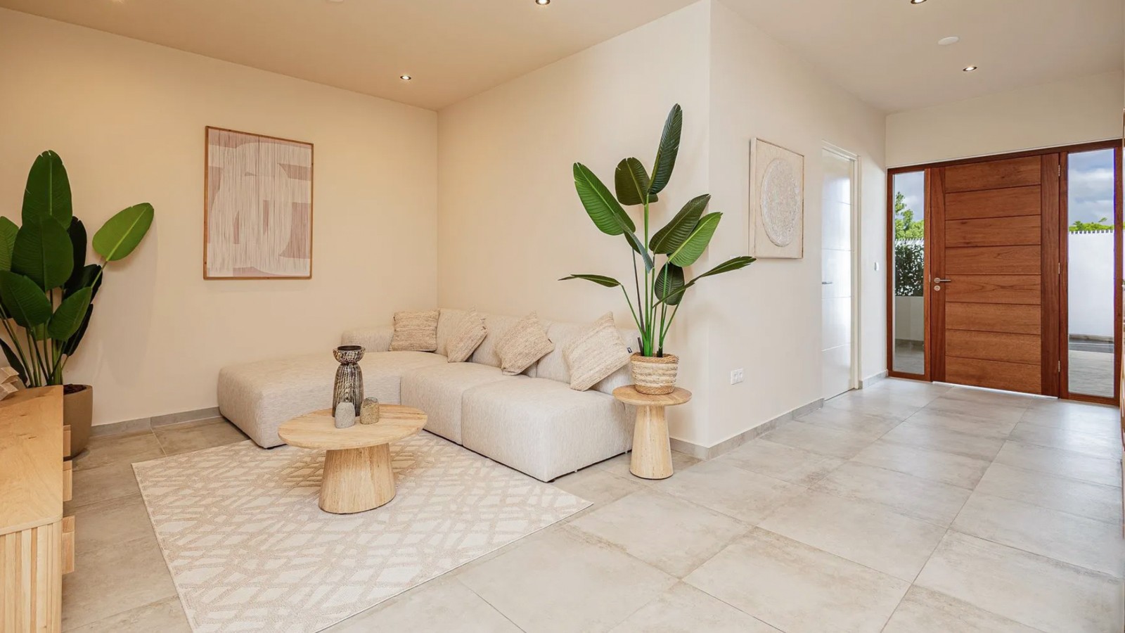 Ayana Luxury Resort, Steenrijk - Image 7