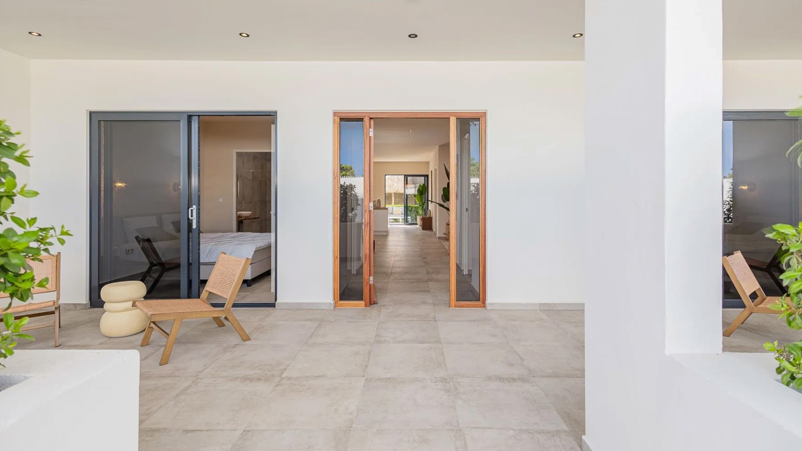 Ayana Luxury Resort, Steenrijk - Image 6