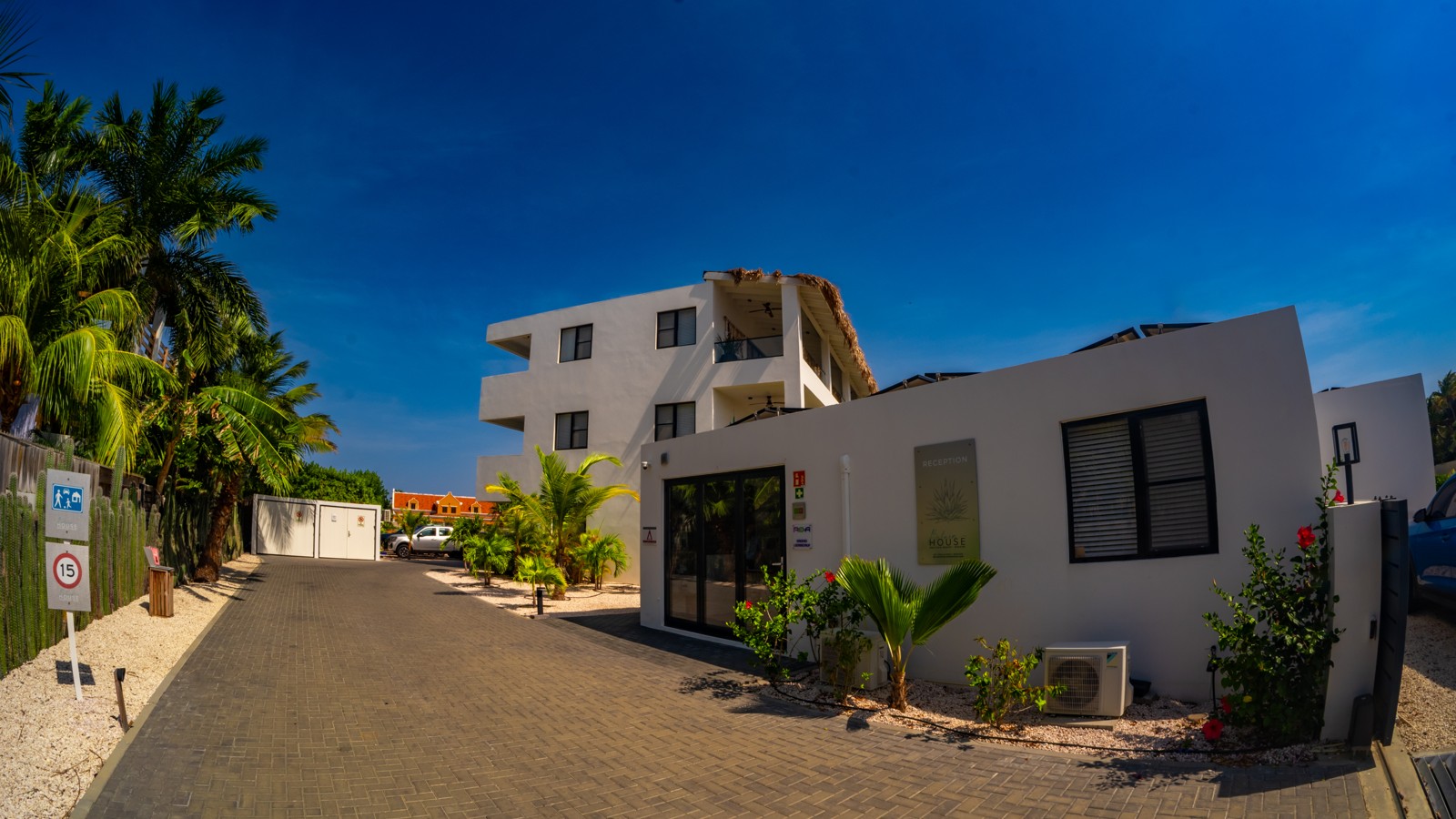 Belnem House - Image 2