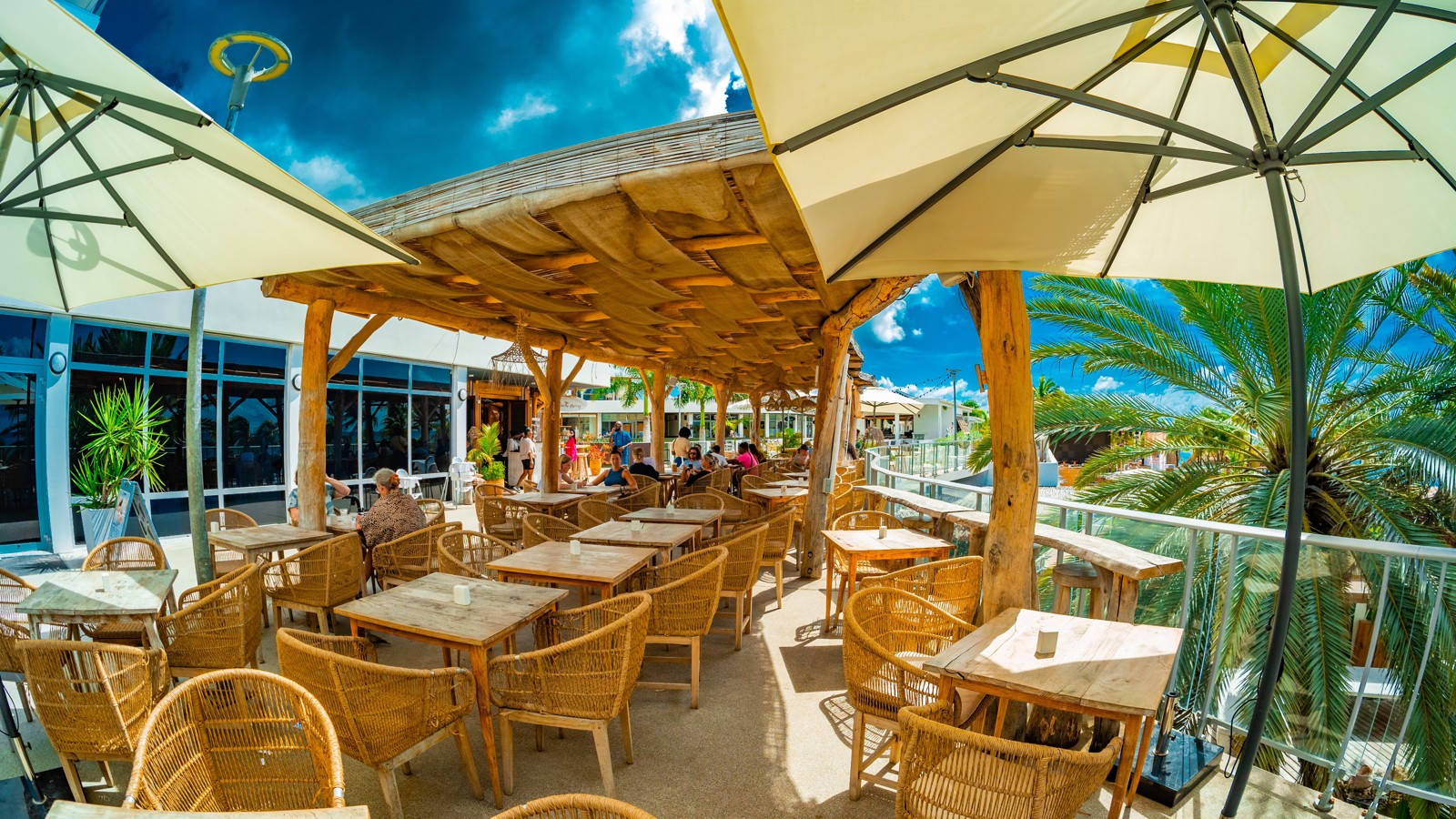 Bliss the Berry - Image 3