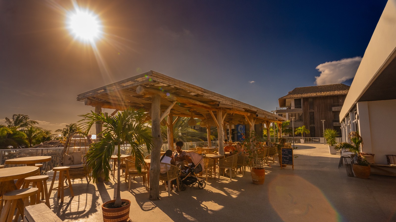 Bliss the Berry - Image 2