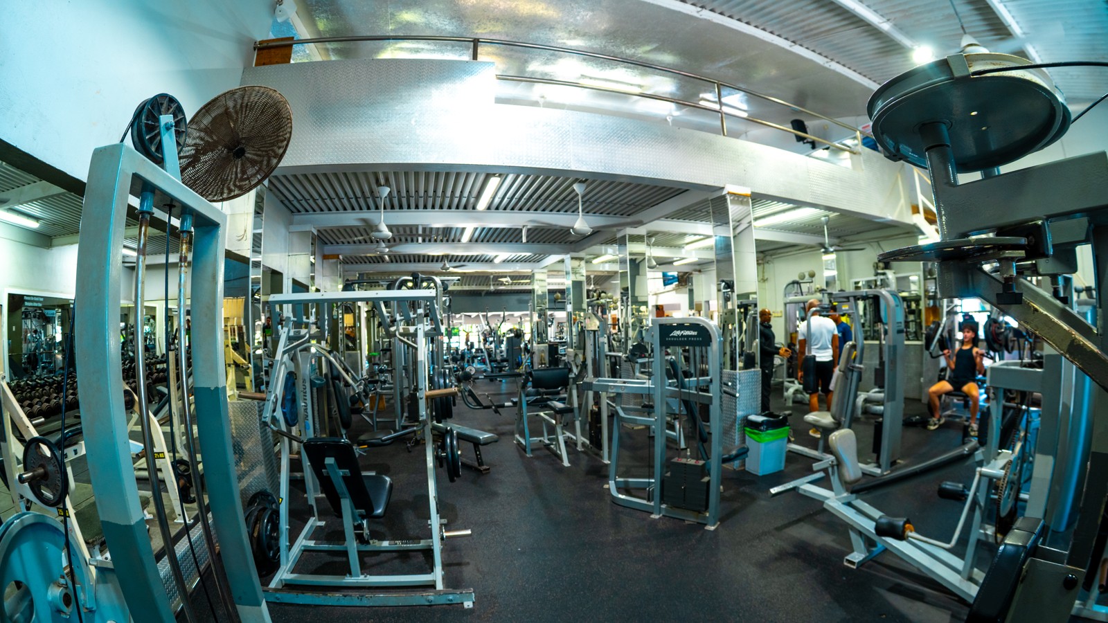 Bob Esprit - Image 2