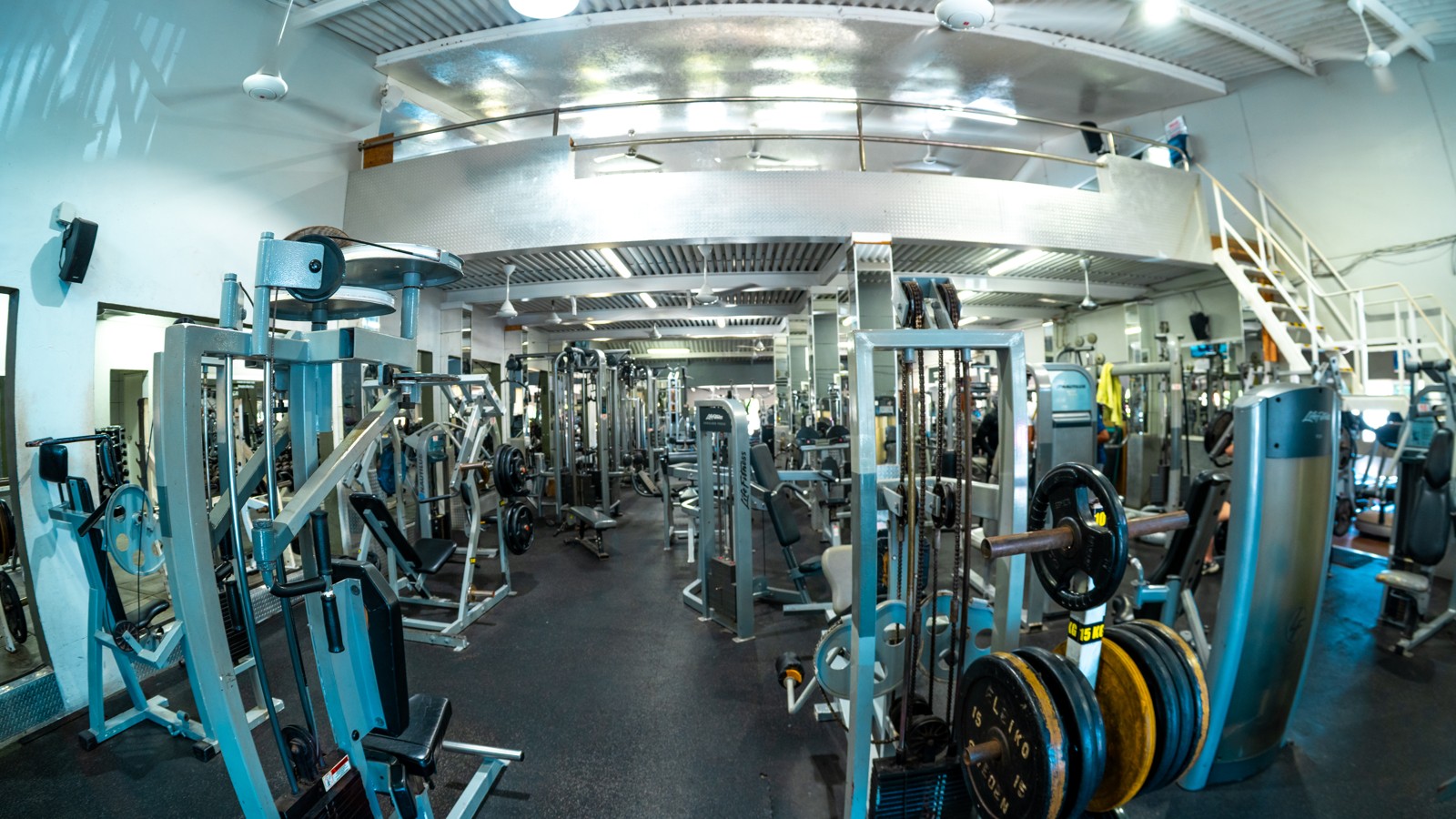 Bob Esprit - Image 4