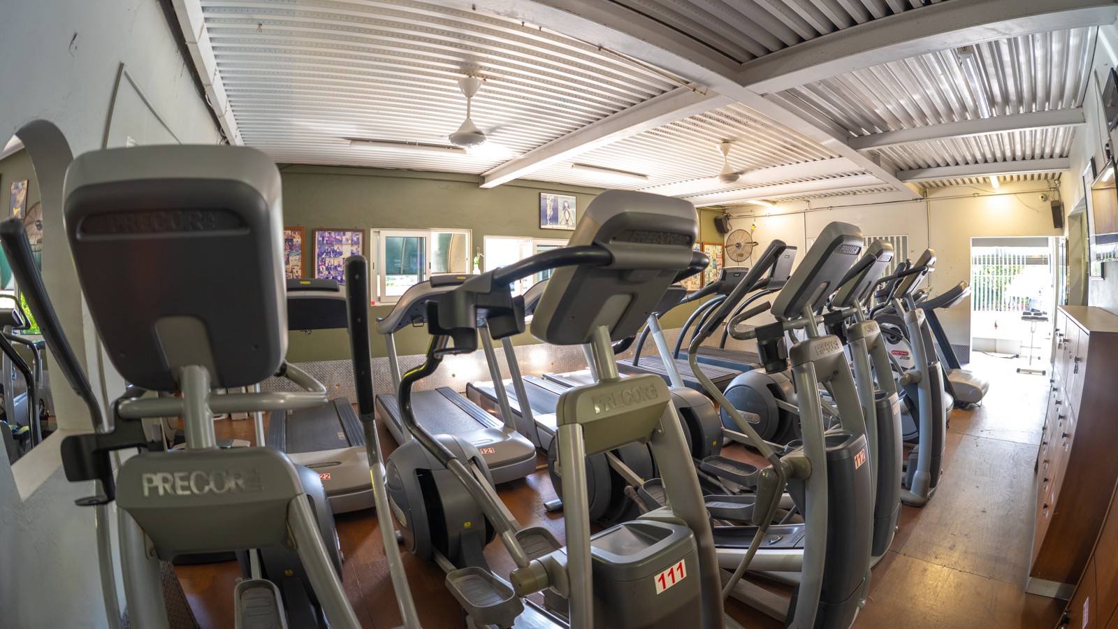 Bob Esprit - Image 7