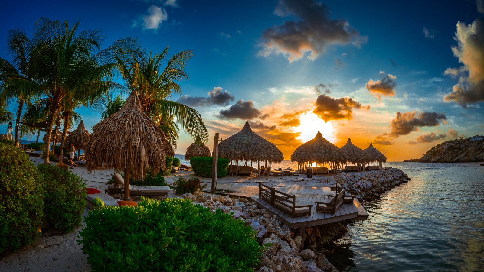 Brass Boer - Image 3