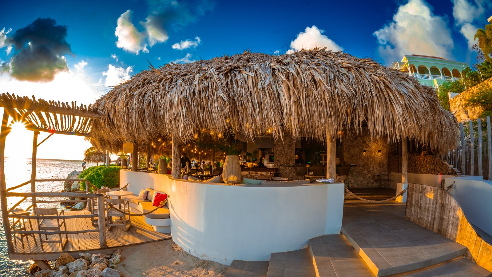 Brass Boer - Image 9