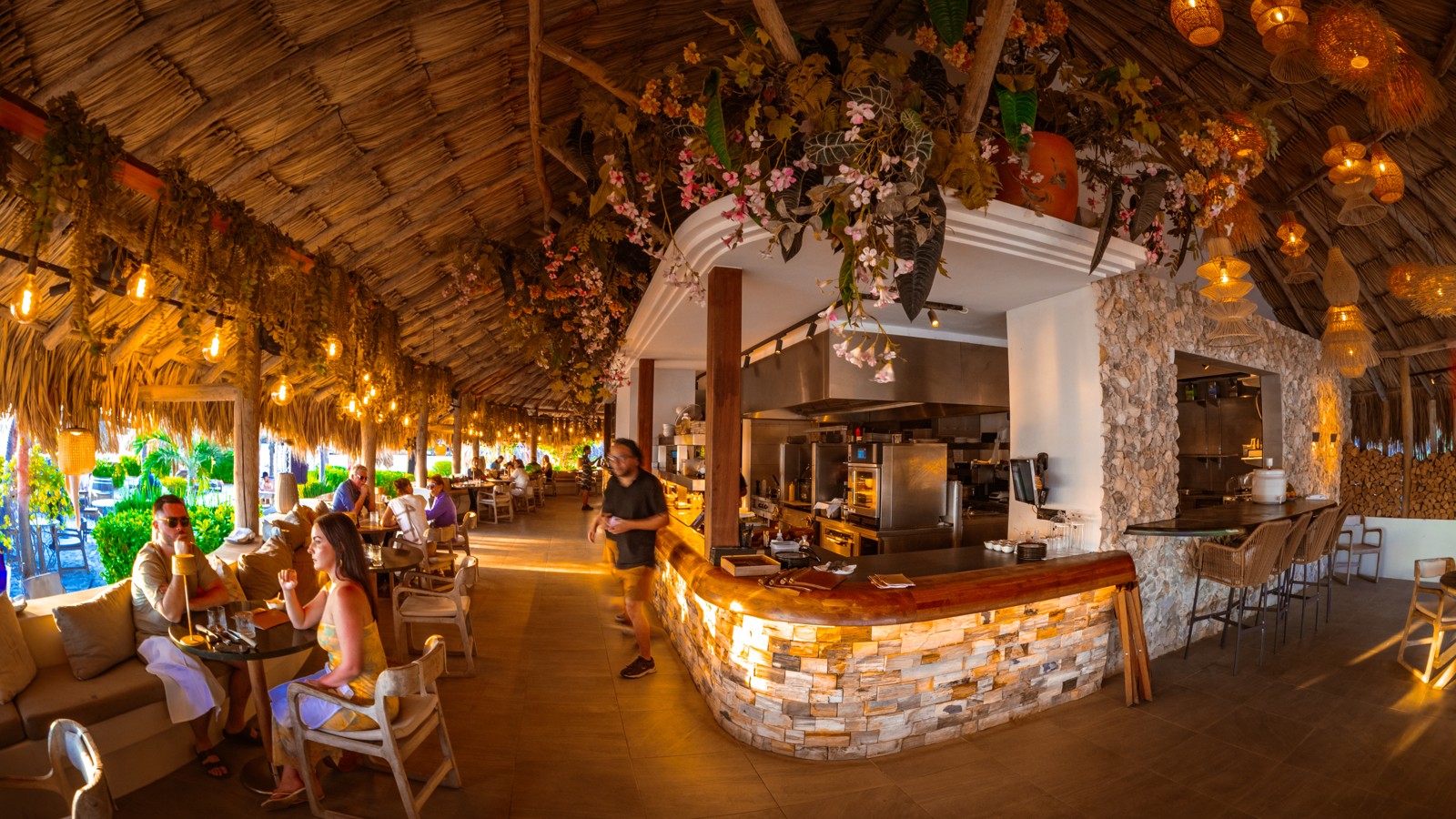 Brass Boer - Image 7