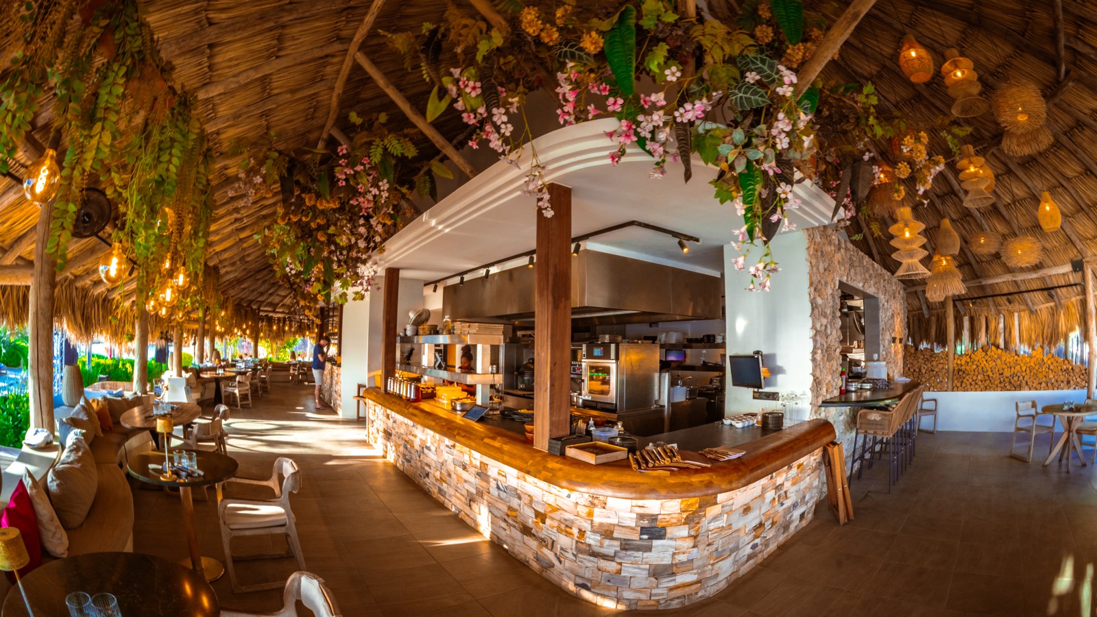 Brass Boer Bonaire - Image 1