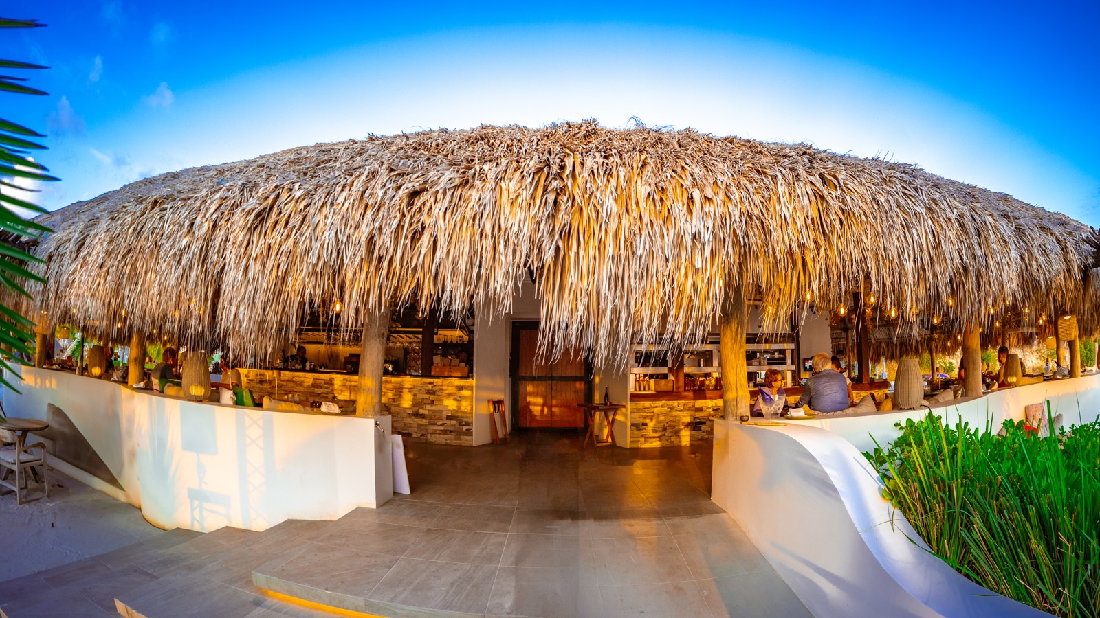 Brass Boer - Image 8