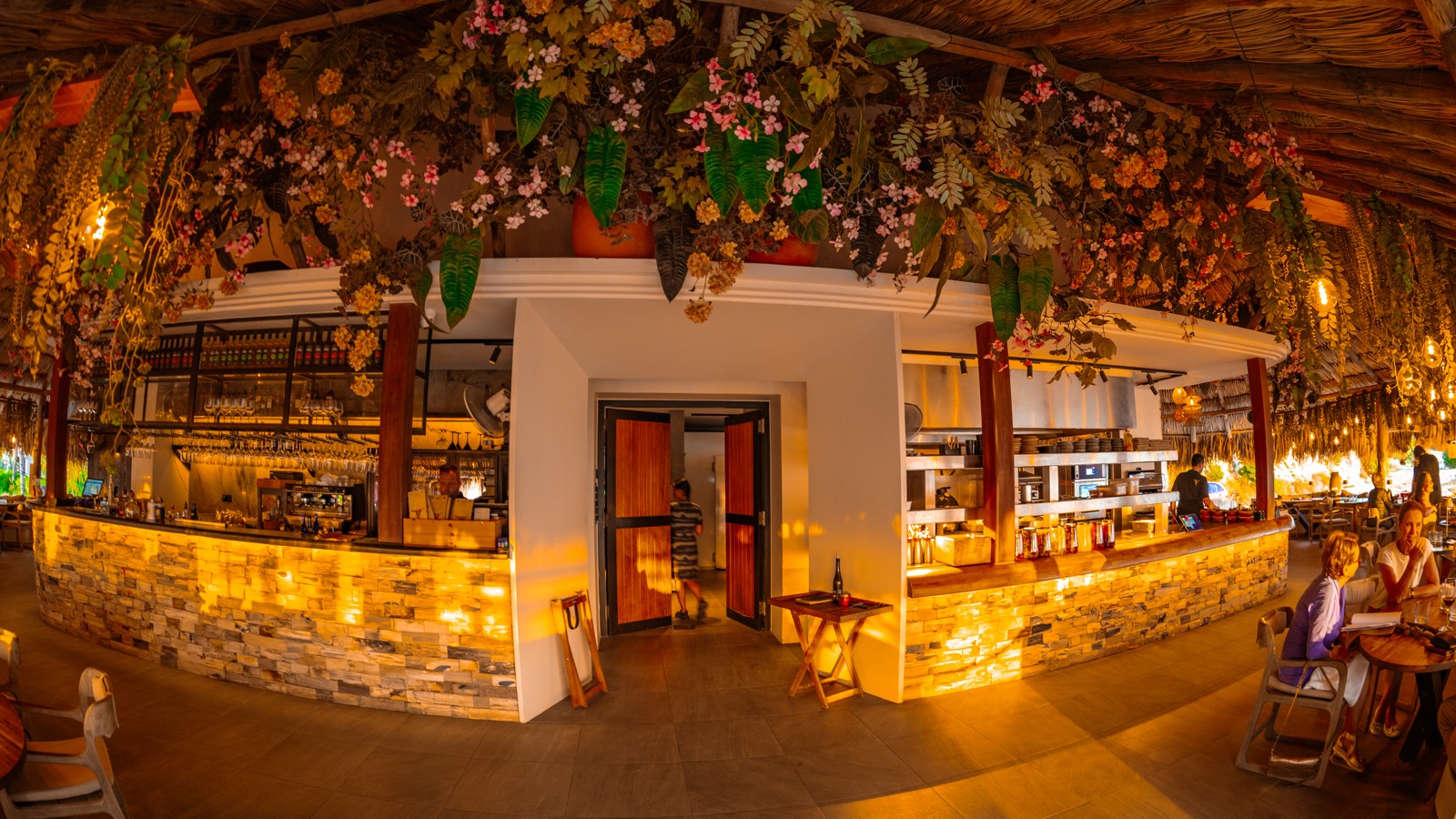 Brass Boer - Image 6