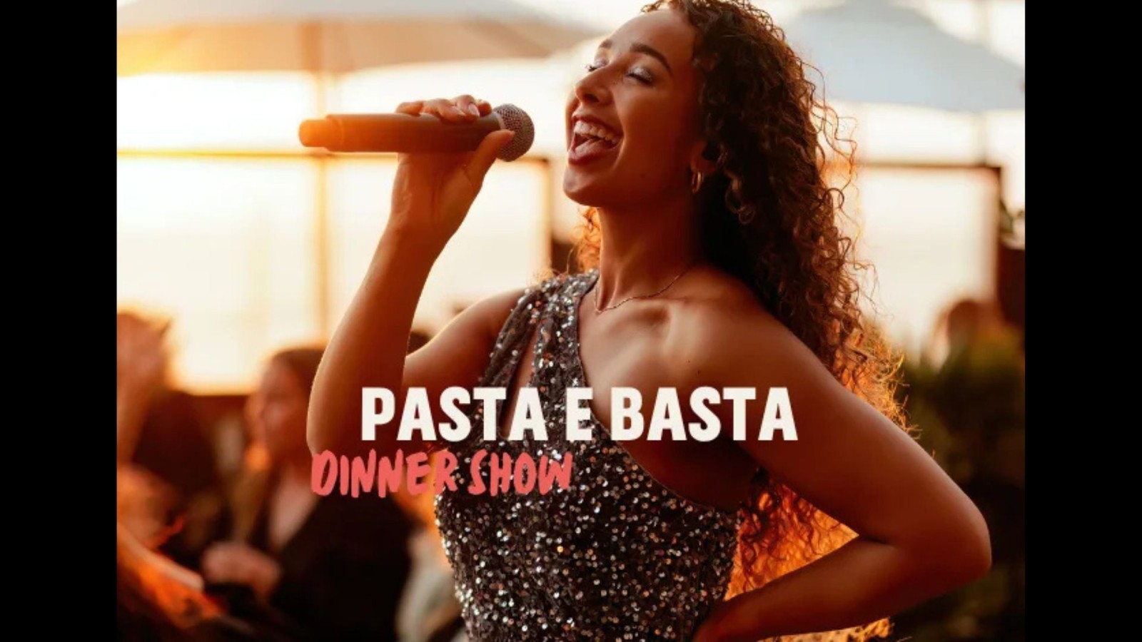 Pasta e Basta - Image 1