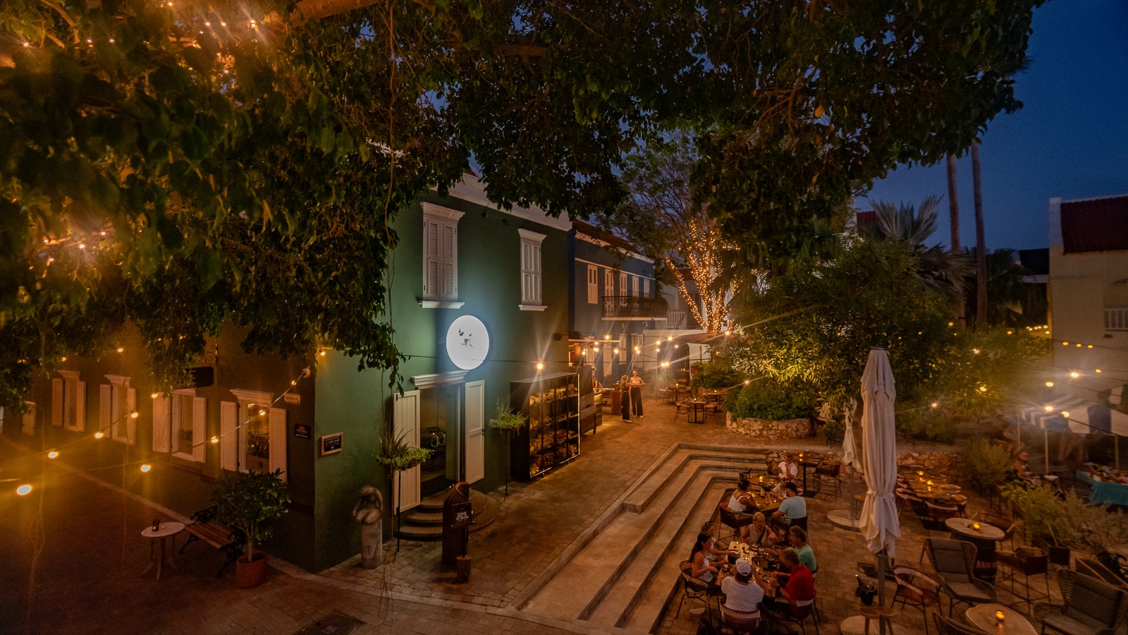 Caleo Crudos y Parrilla - Image 3