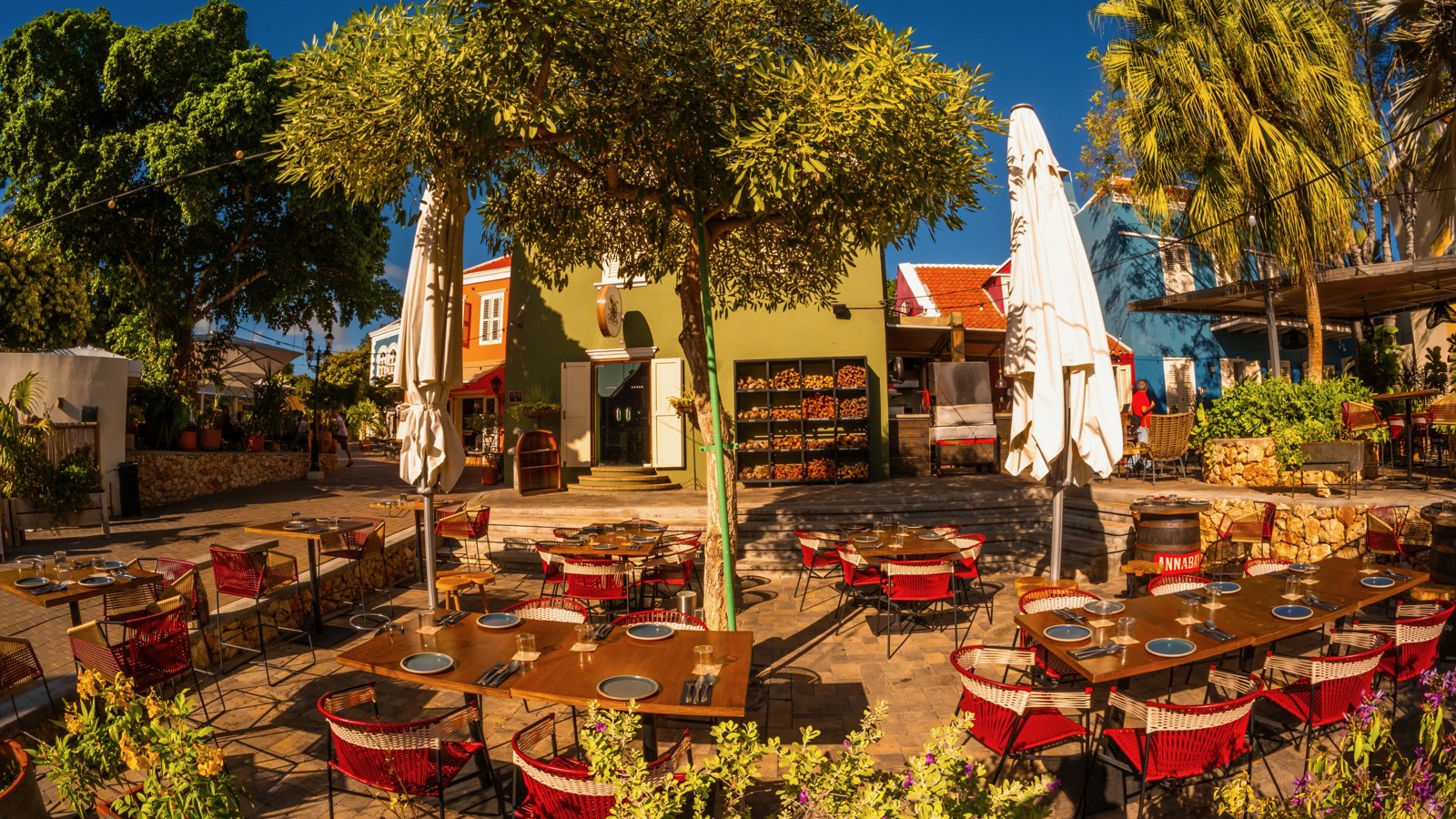 Caleo Crudos y Parrilla - Image 6