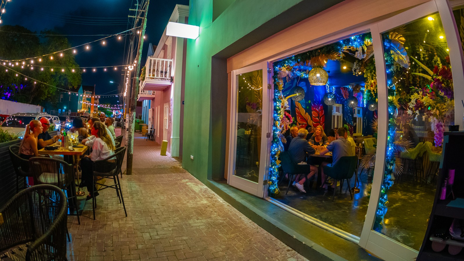 Casanova Pietermaai - Image 5