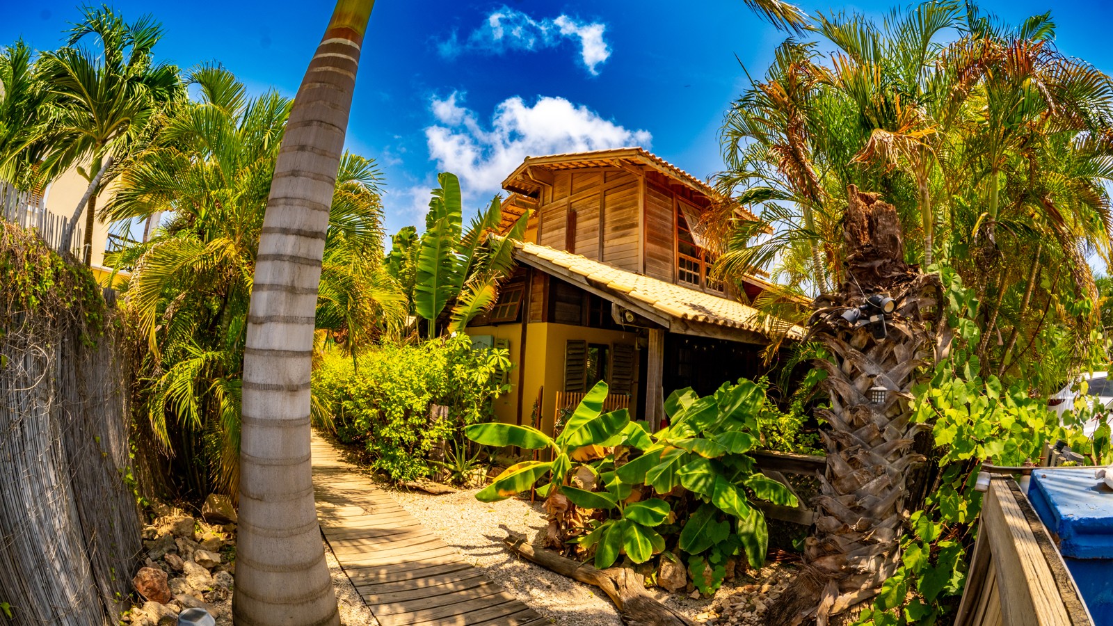 Casa Calexico - Image 2