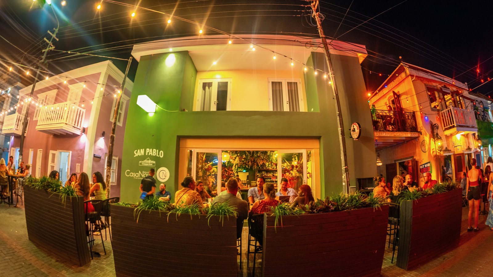 Casanova Pietermaai - Image 7