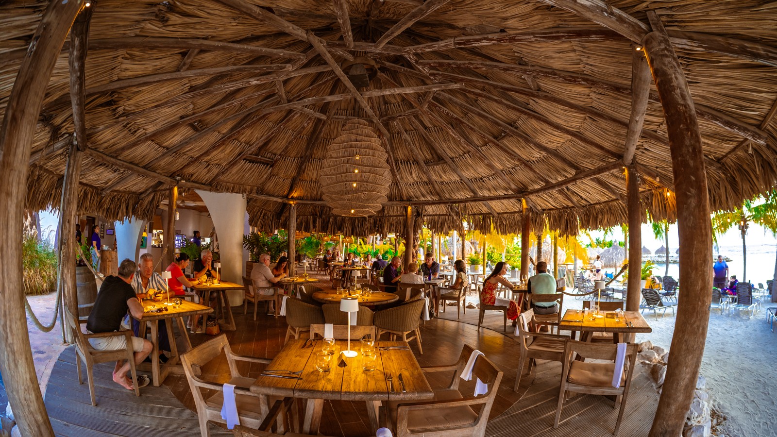 Coast at Blue Bay - Image 4