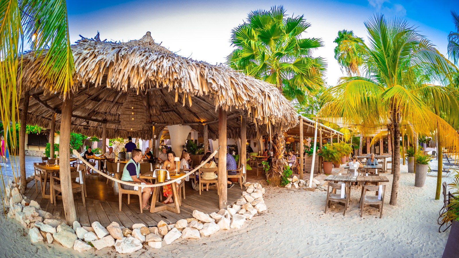 Coast at Blue Bay - Image 3