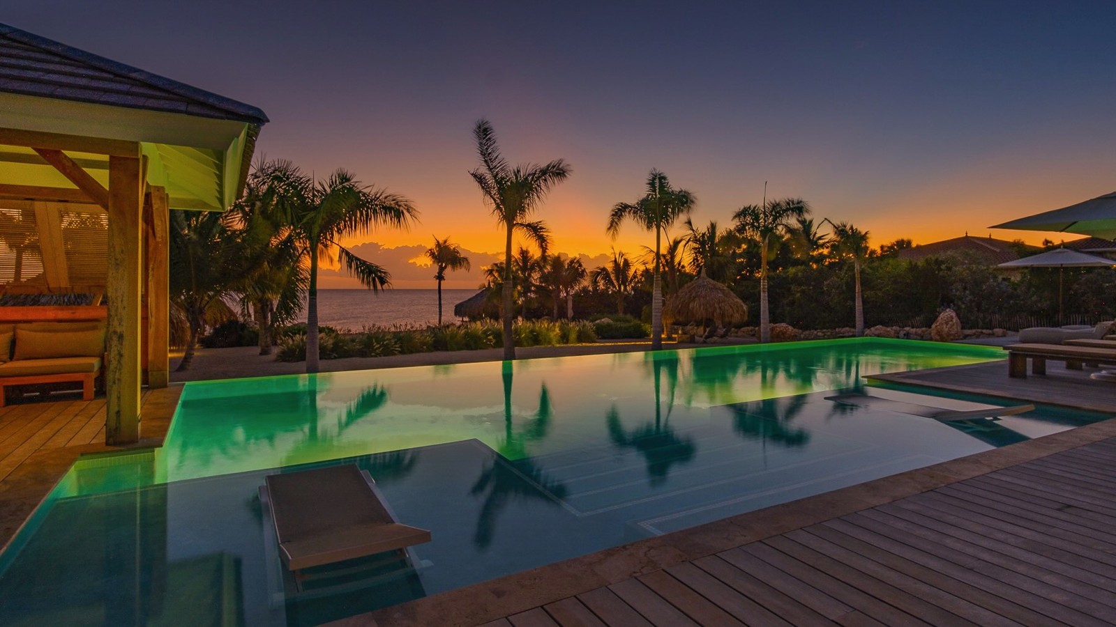 Coral Estate 48 – St. Willibrordus, Curaçao - Image 10