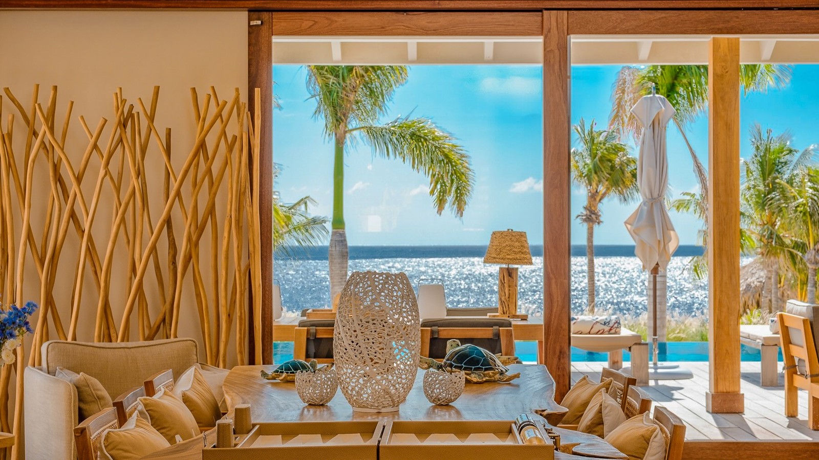 Coral Estate 48 – St. Willibrordus, Curaçao - Image 12