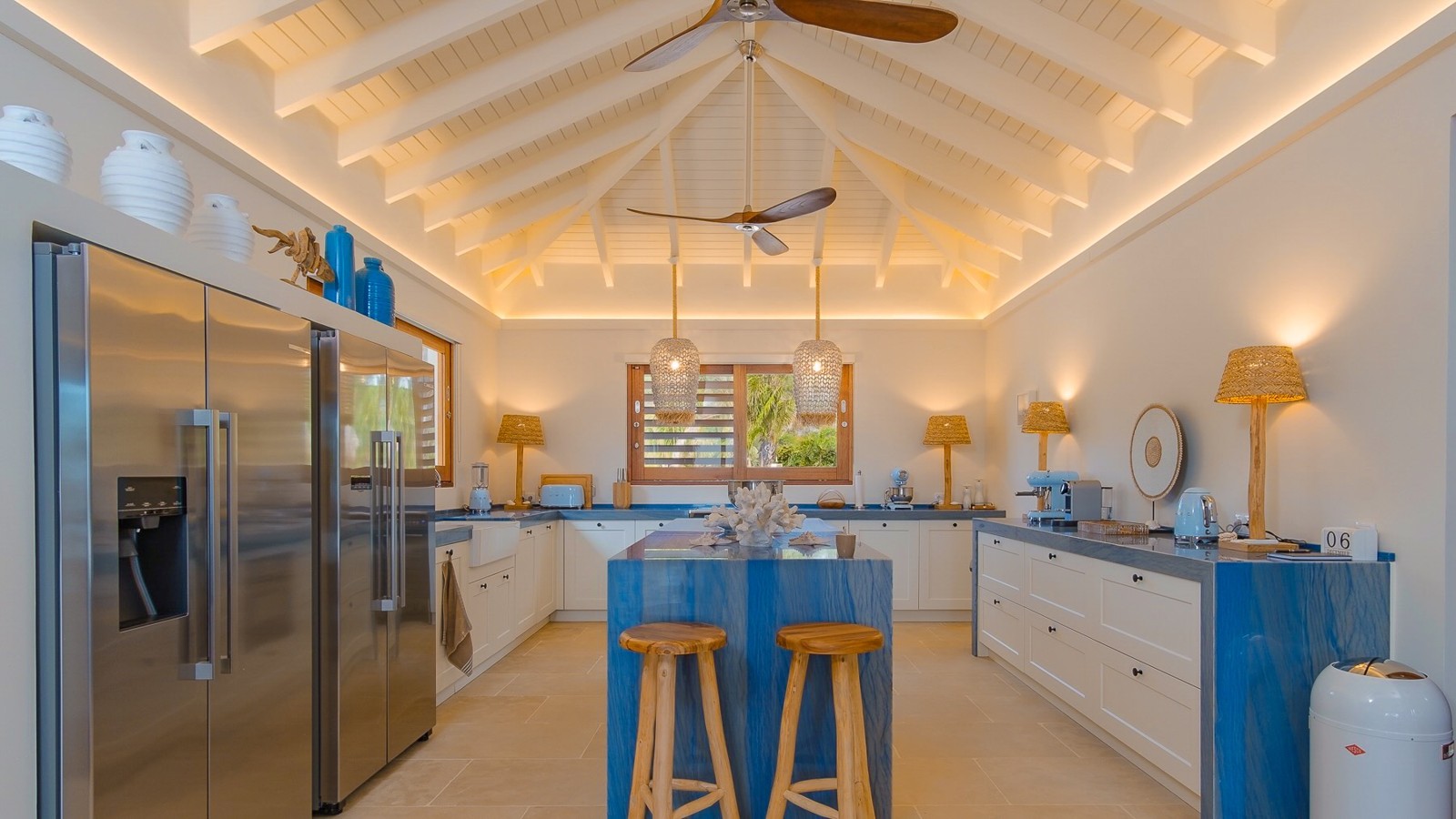 Coral Estate 48 – St. Willibrordus, Curaçao - Image 13