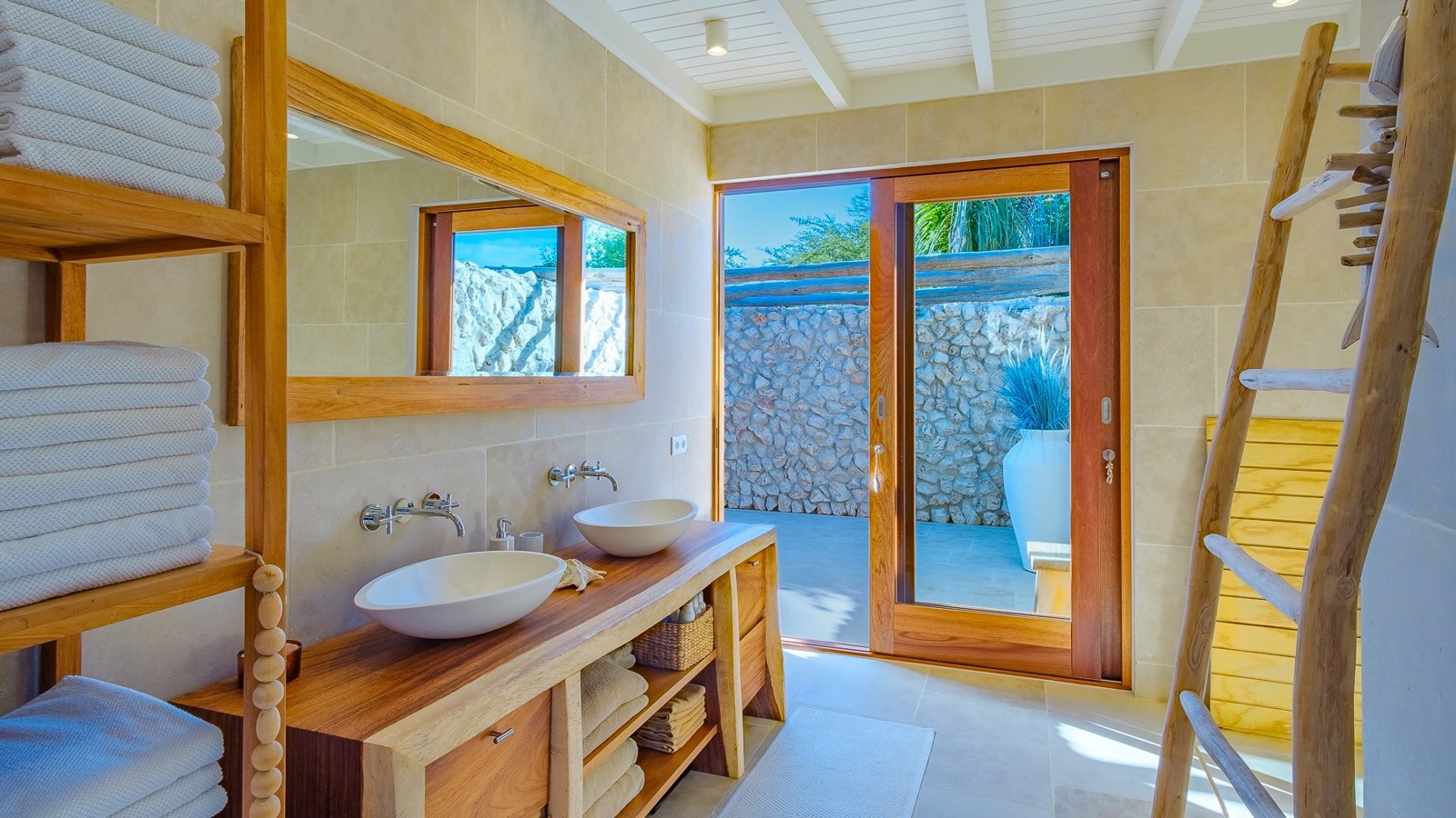 Coral Estate 48 – St. Willibrordus, Curaçao - Image 15