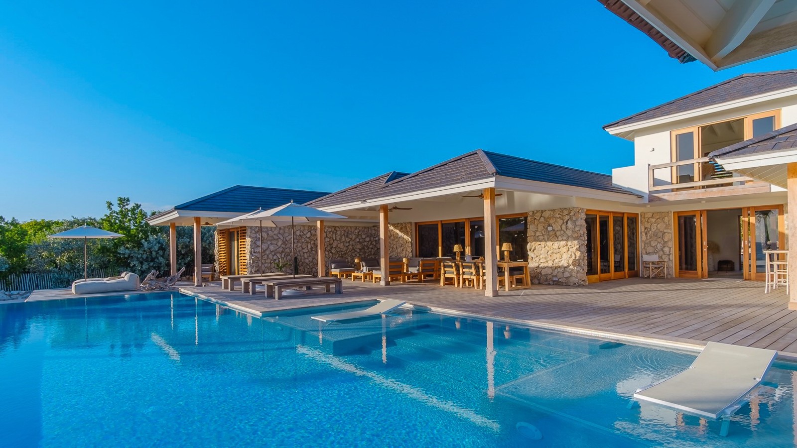 Coral Estate 48 – St. Willibrordus, Curaçao - Image 2