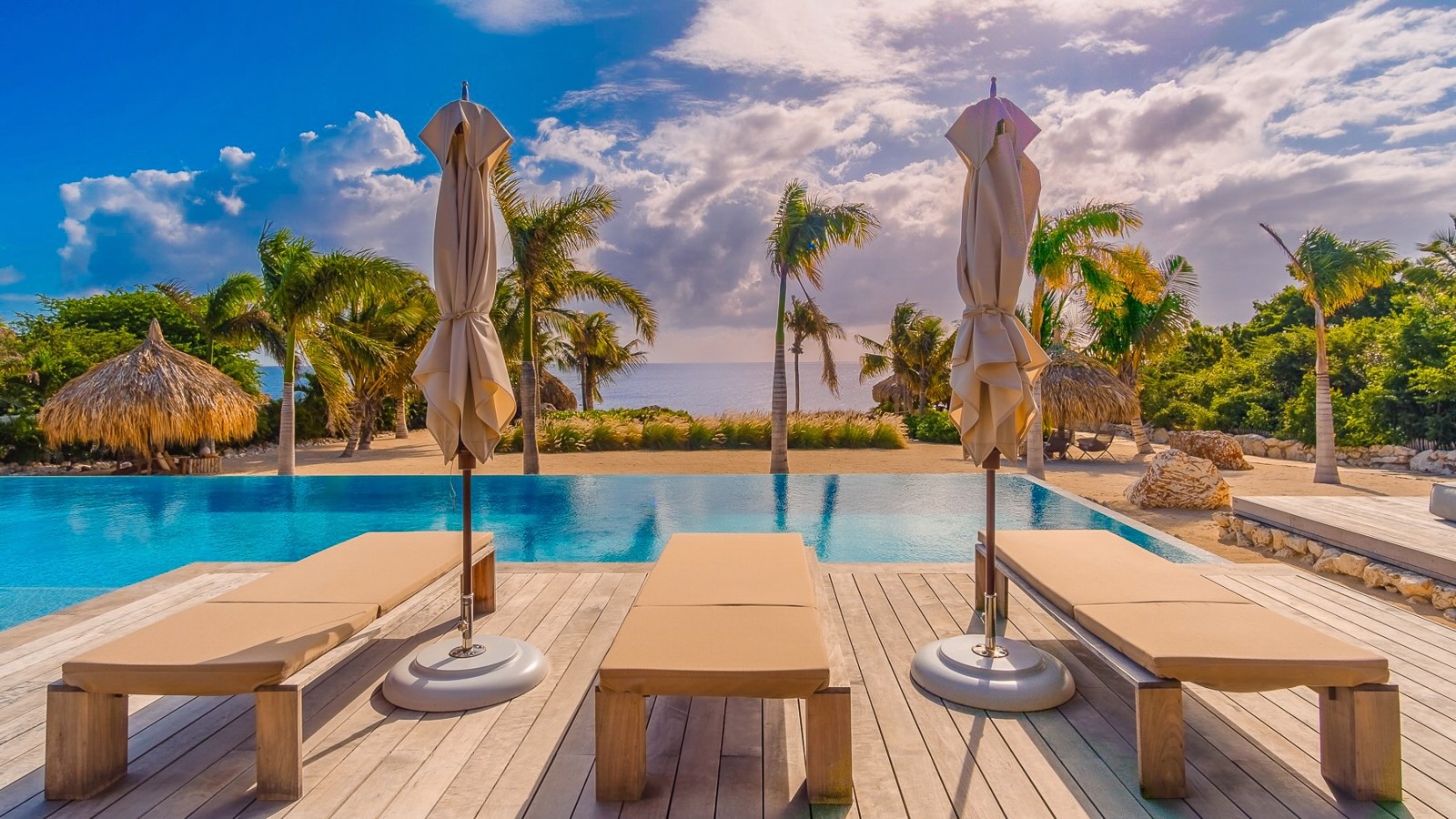 Coral Estate 48 – St. Willibrordus, Curaçao - Image 4