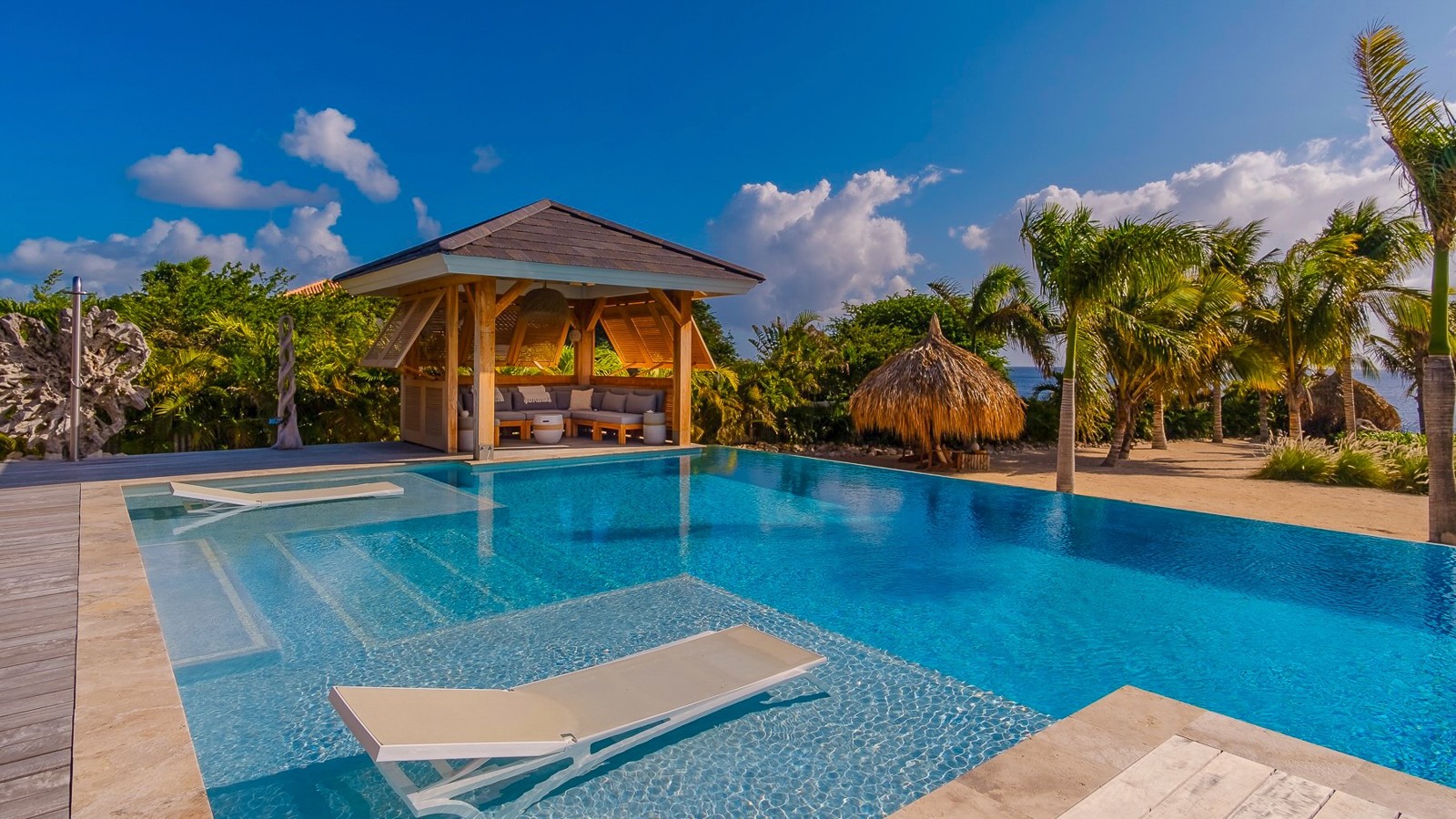 Coral Estate 48 – St. Willibrordus, Curaçao - Image 7