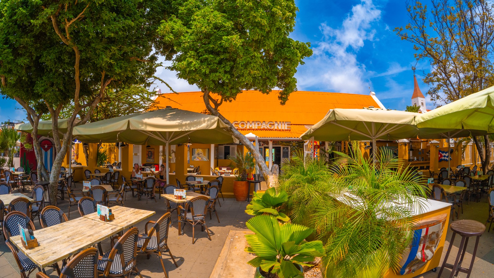 Cuba Compagnie - Image 3