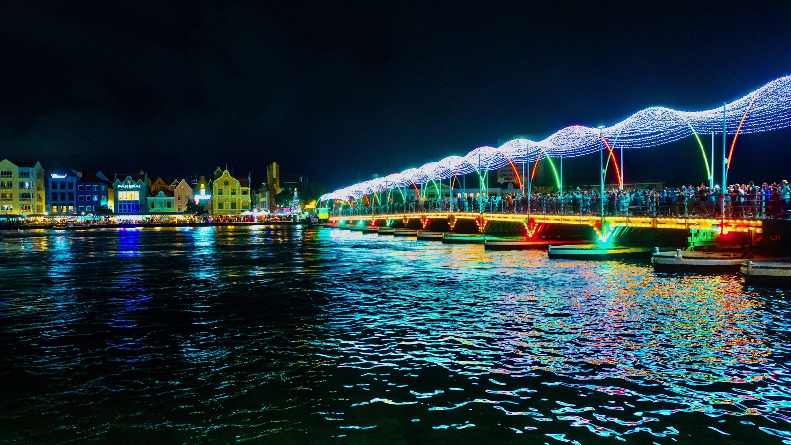 New Year's Eve - Image 1