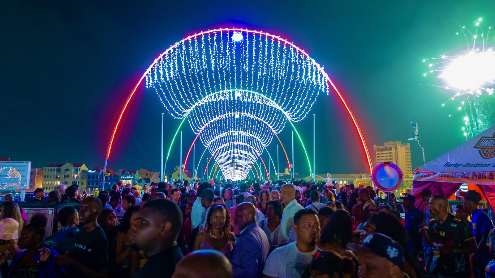 New Year’s Day - Image 1