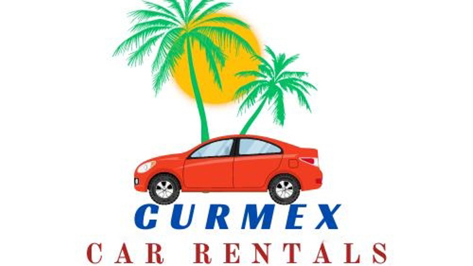 Curmex Car Rental