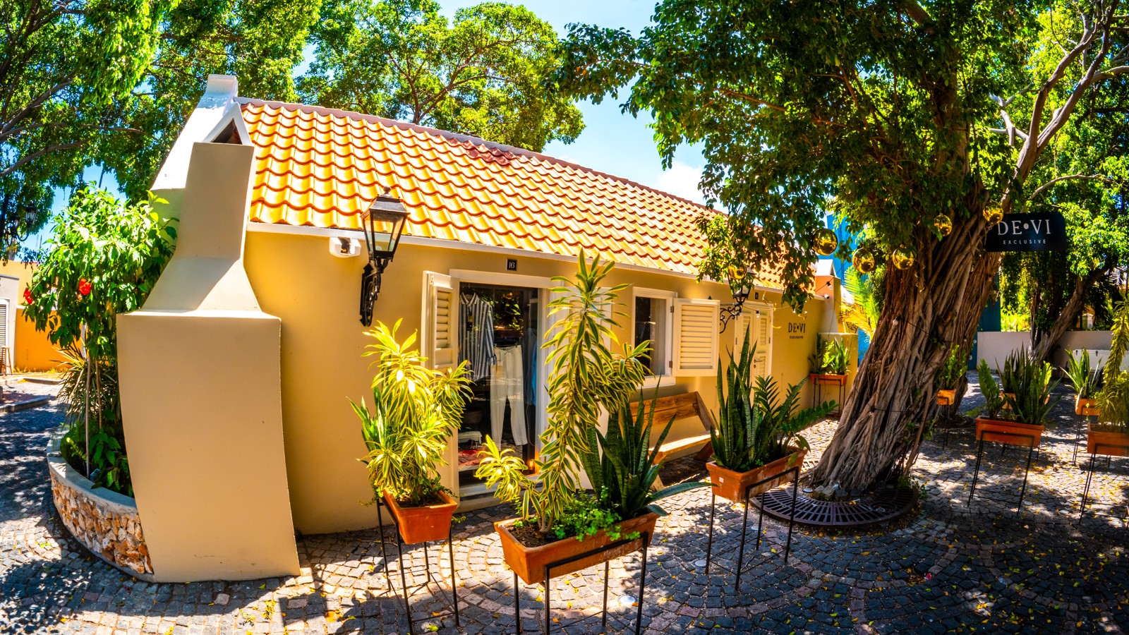 De.Vi Exclusives - Image 5