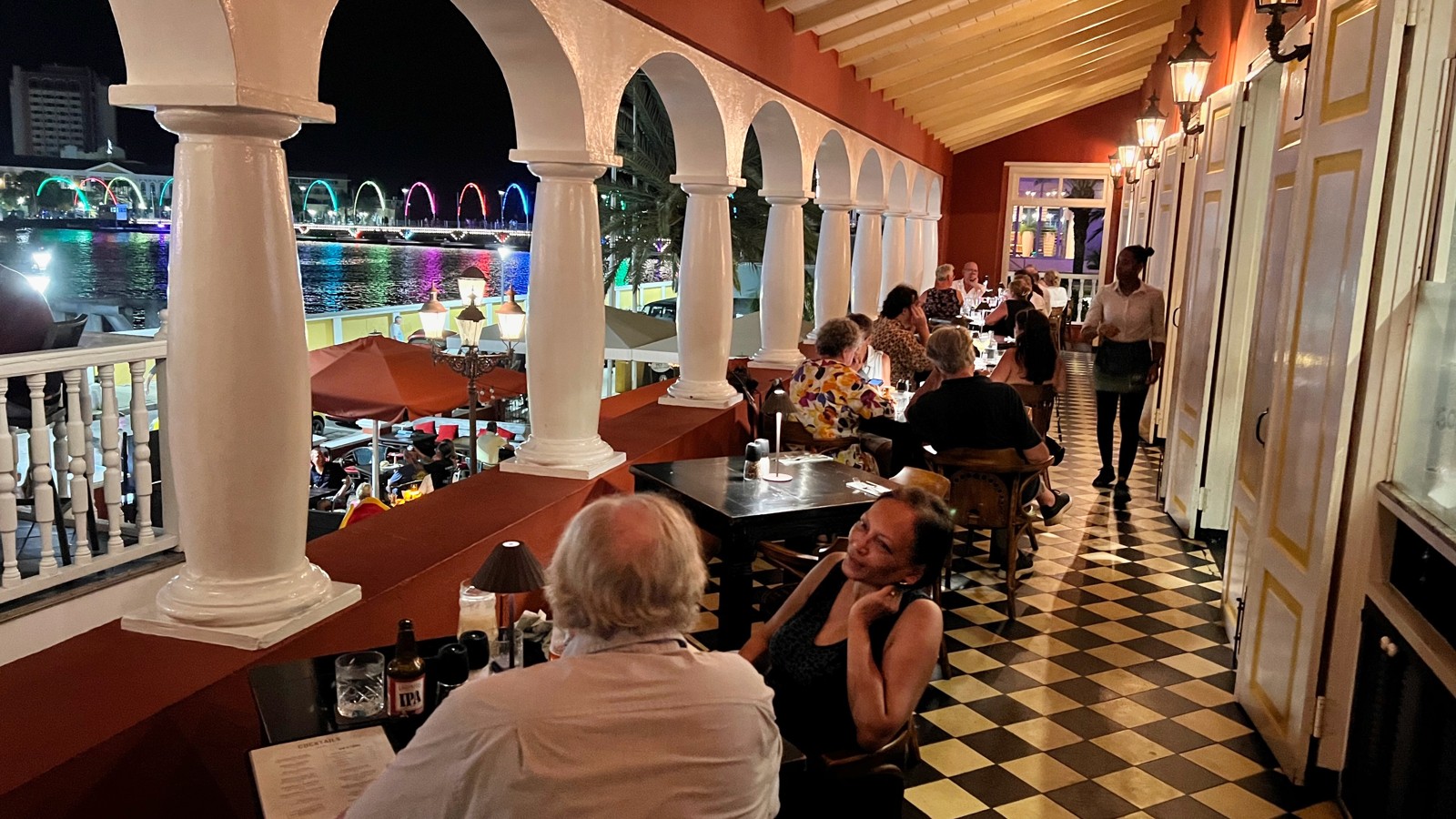 De Gouverneur - Image 6