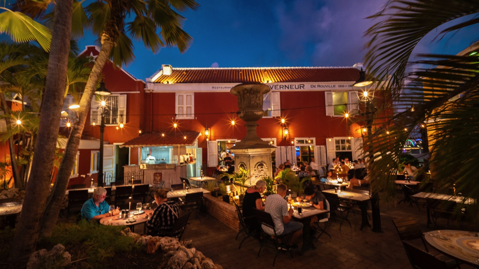 De Gouverneur - Image 7