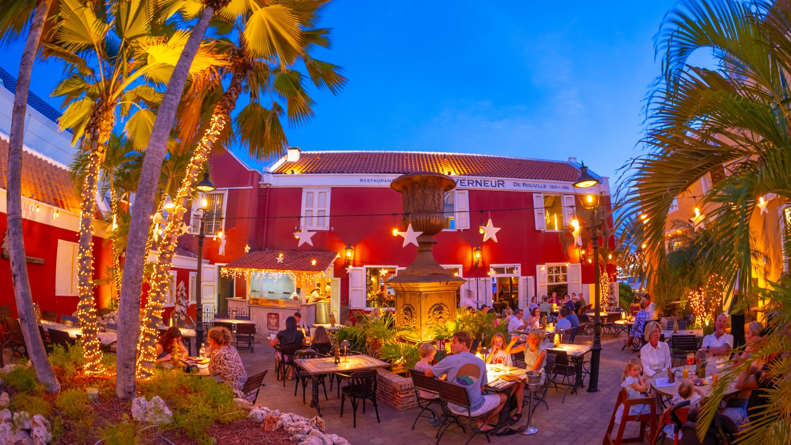 De Gouverneur - Image 8