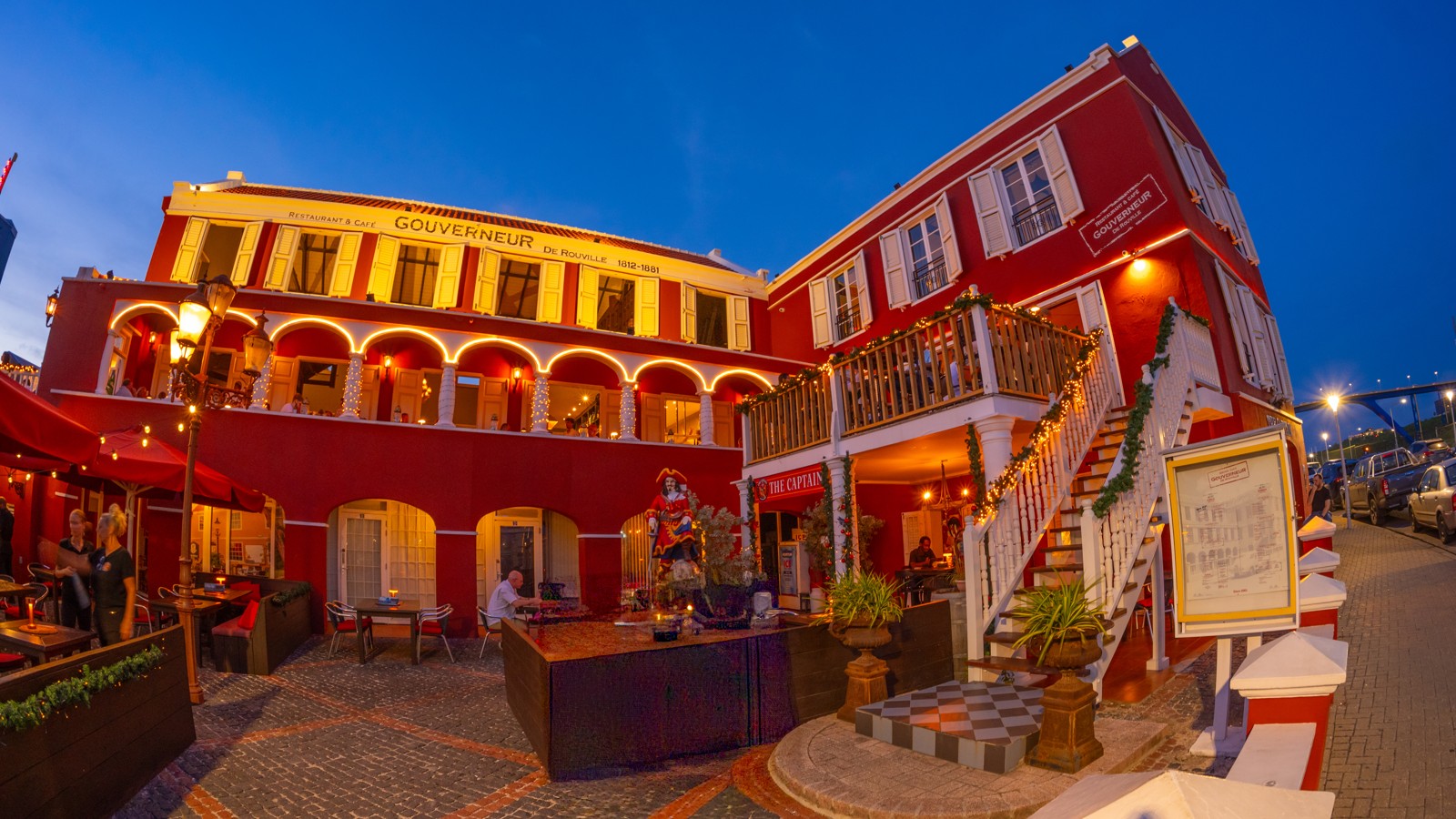 De Gouverneur - Image 9